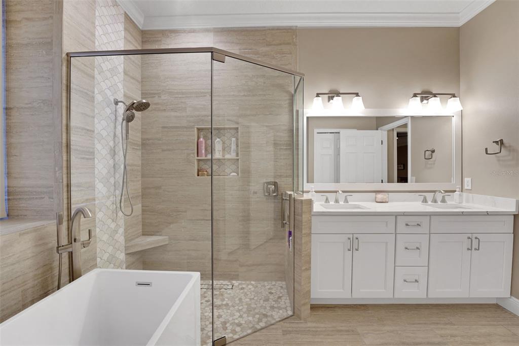 Heathrow, Florida, 32746, United States, 3 Bedrooms Bedrooms, ,2 BathroomsBathrooms,Residential,For Sale,1917079