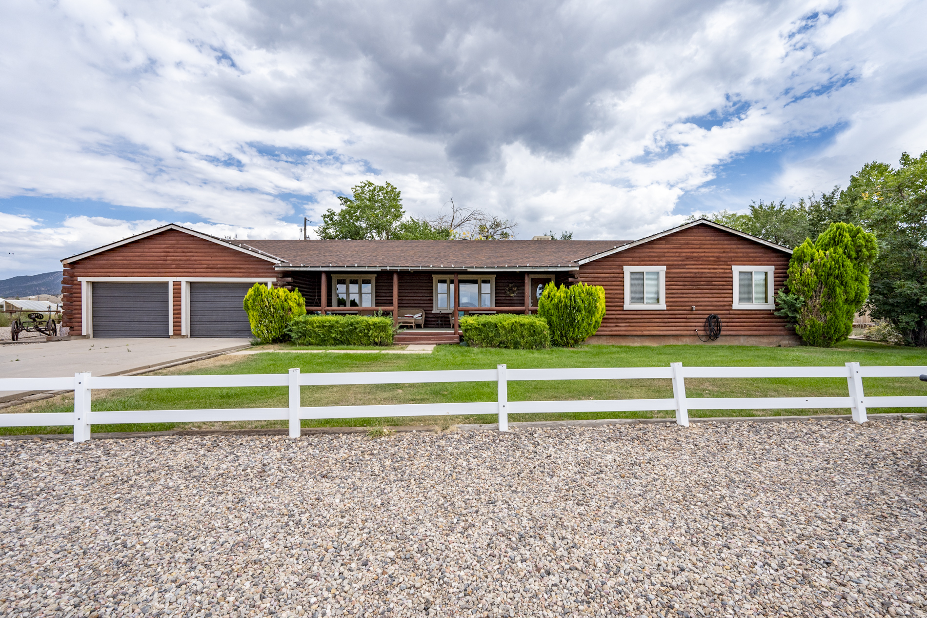 Cedar City, Utah, 84721, United States, 4 Bedrooms Bedrooms, ,2 BathroomsBathrooms,Residential,For Sale,1979997