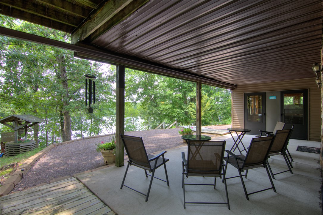 Cornell, Wisconsin, 54732, United States, 3 Bedrooms Bedrooms, ,3 BathroomsBathrooms,Residential,For Sale,1919969