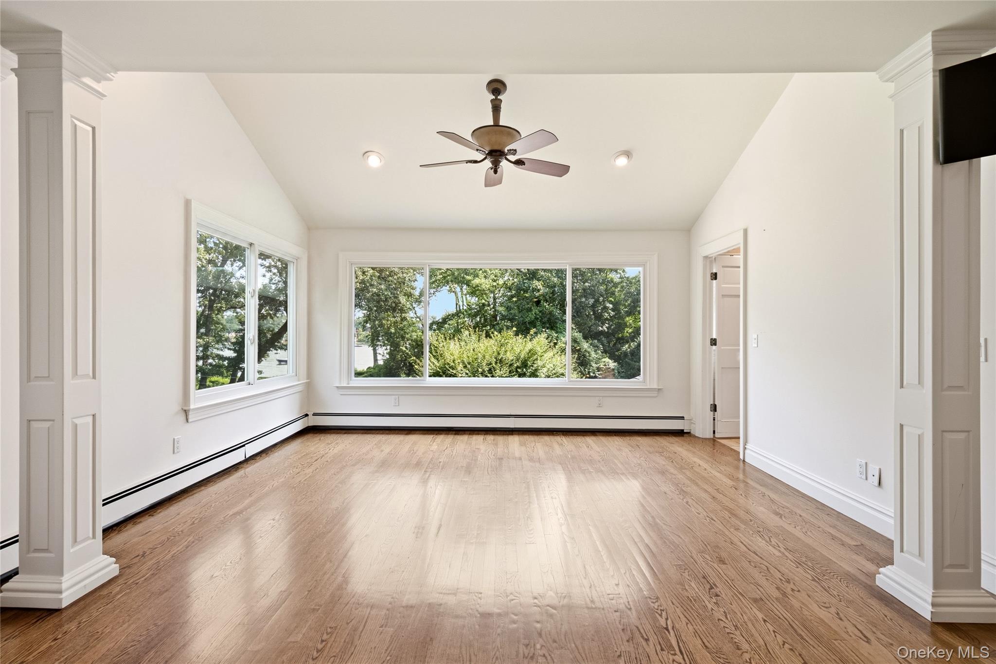  6 Lighthouse Point, Lloyd Harbor, NY, 11743 - 物件實景