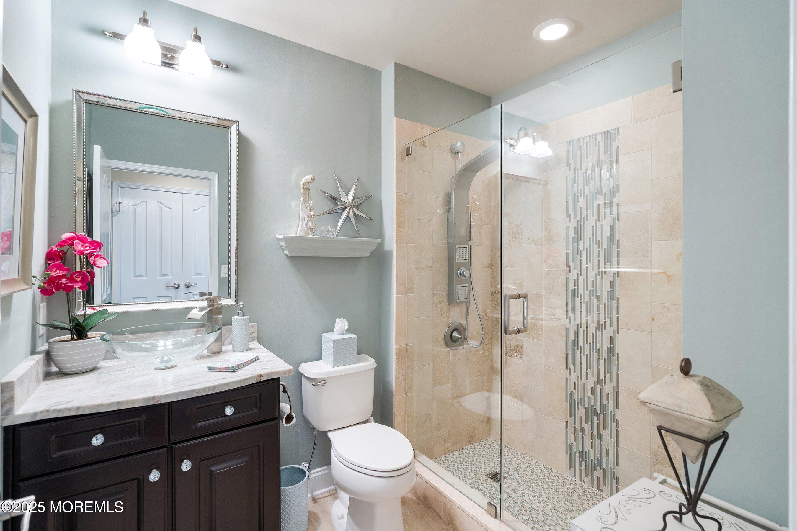 Waretown, New Jersey, 08758, United States, 3 Bedrooms Bedrooms, ,3 BathroomsBathrooms,Residential,For Sale,1975509