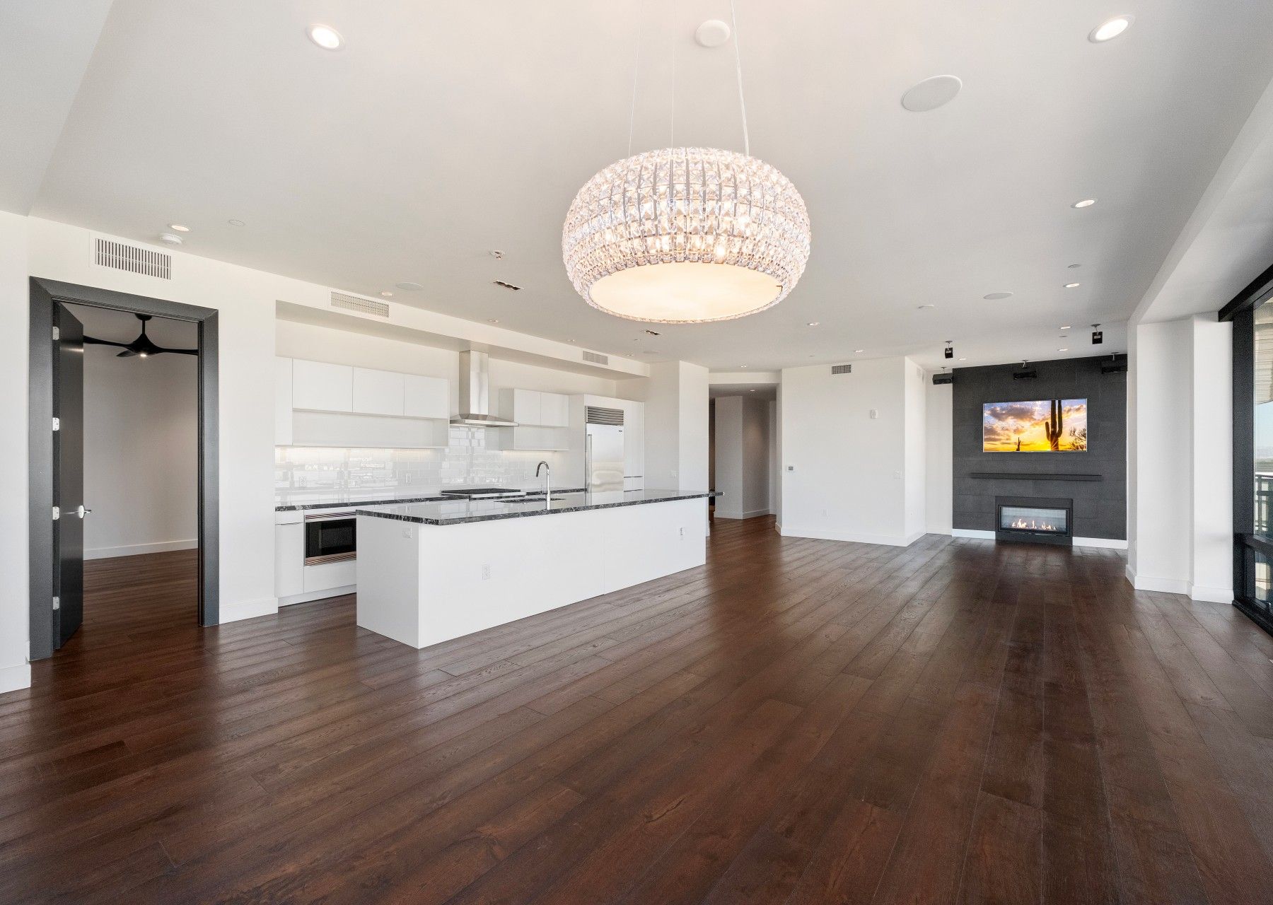  4422 N 75th Street 8005¦Scottsdale, AZ - 物件實景