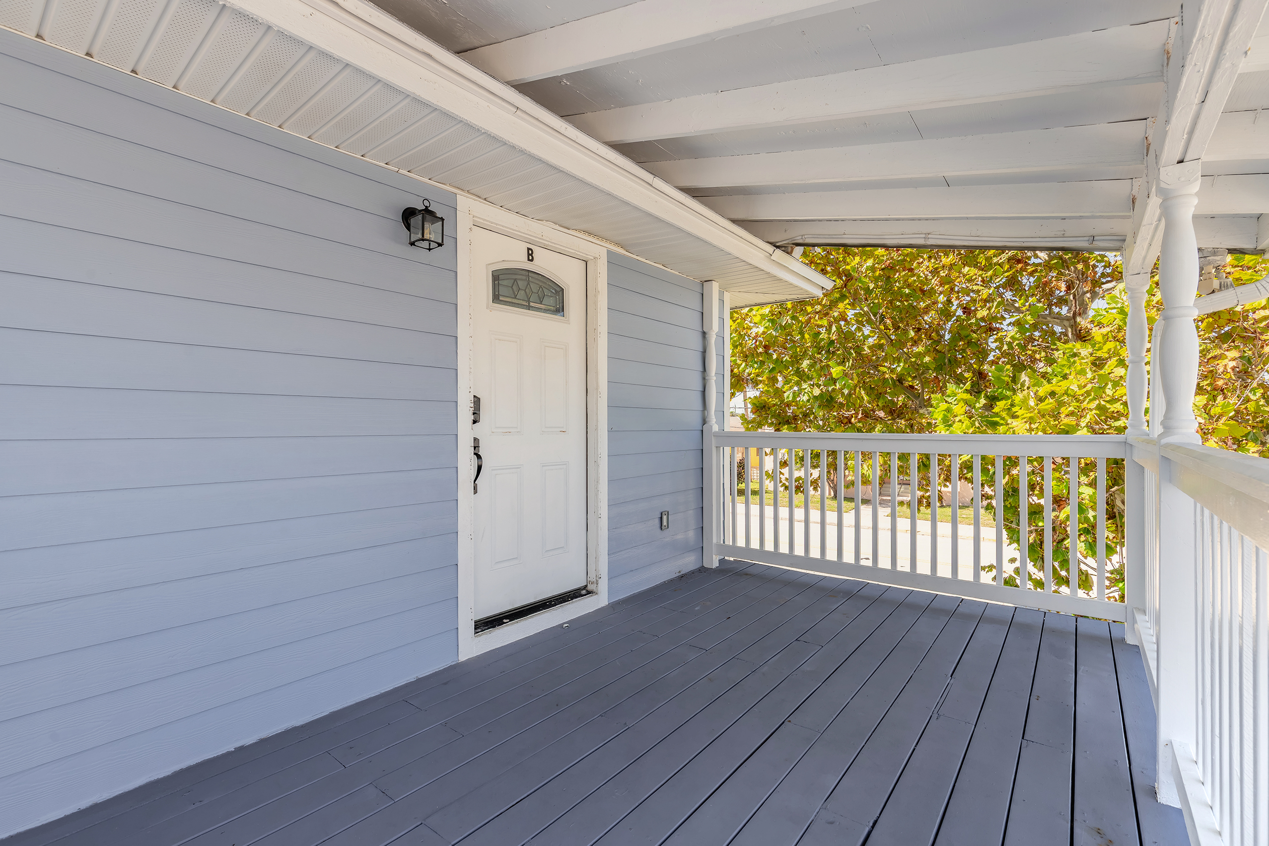 Daytona Beach, Florida, 32118, United States, 5 Bedrooms Bedrooms, ,3 BathroomsBathrooms,Residential,For Sale,1982545