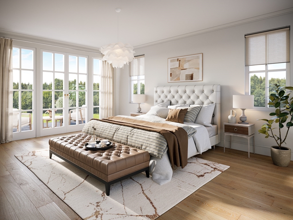 Barnstable, Massachusetts, 02655, United States, 5 Bedrooms Bedrooms, ,8 BathroomsBathrooms,Residential,For Sale,1911677