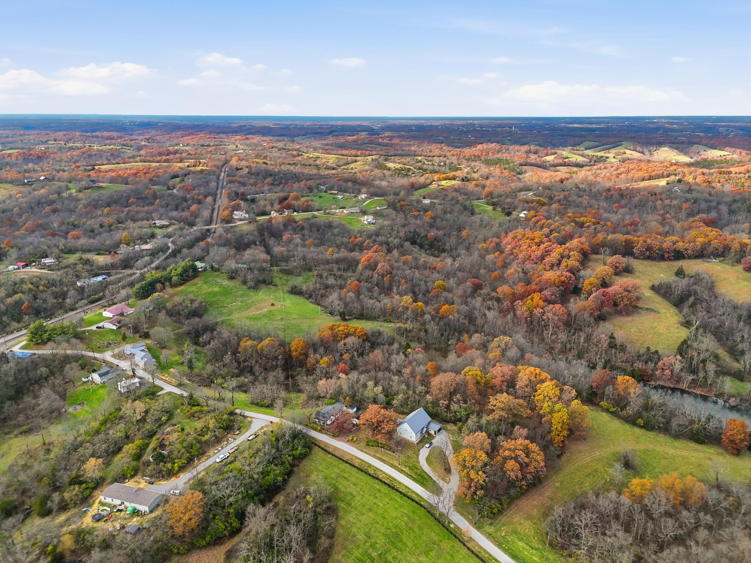 Corinth, Kentucky, 41010, United States, 4 Bedrooms Bedrooms, ,4 BathroomsBathrooms,Residential,For Sale,1992154