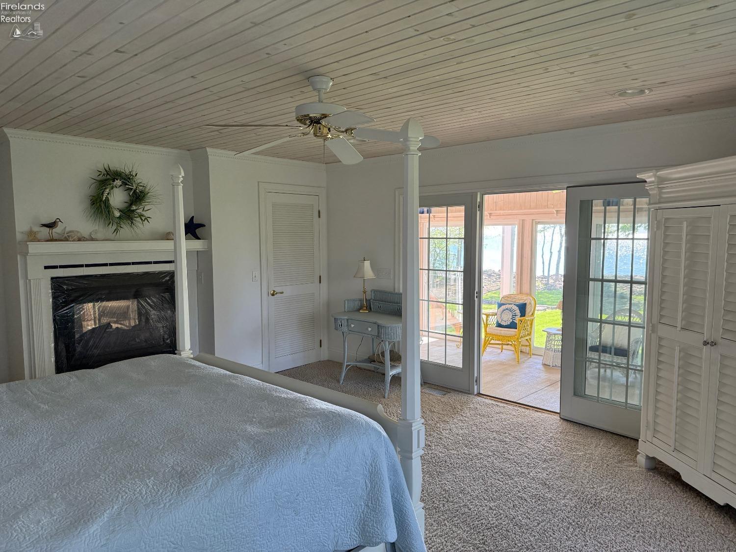Kelleys Island, Ohio, 43438, United States, 4 Bedrooms Bedrooms, ,3 BathroomsBathrooms,Residential,For Sale,1792015