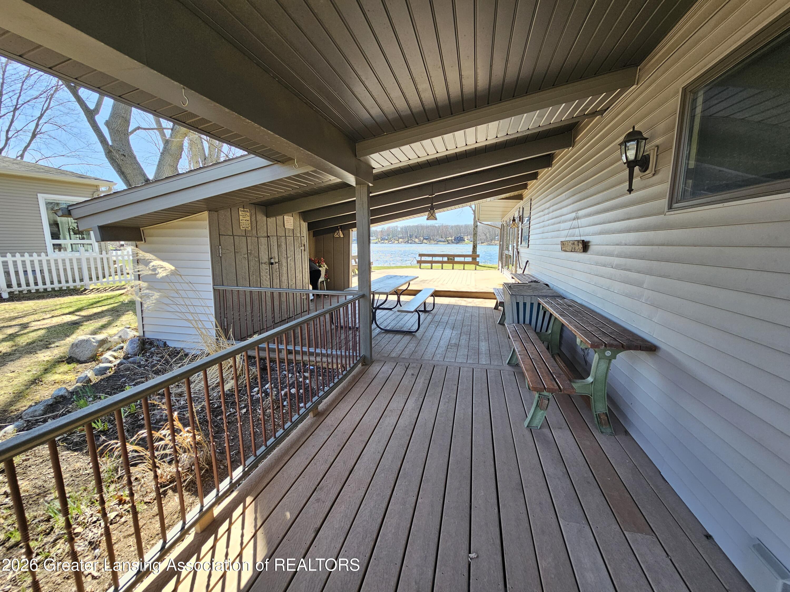 Mecosta, Michigan, 49332, United States, 4 Bedrooms Bedrooms, ,3 BathroomsBathrooms,Residential,For Sale,2035757