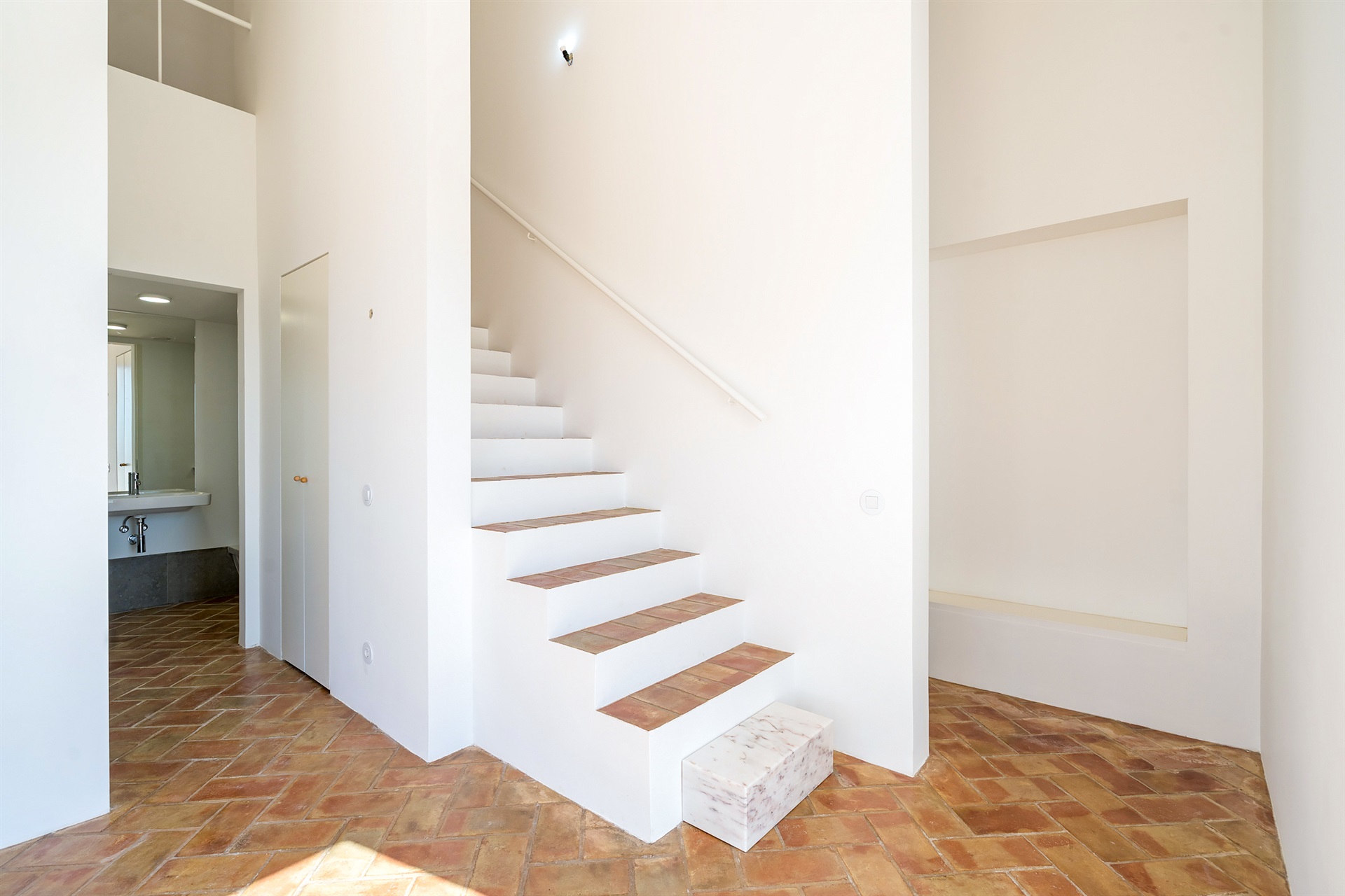 House, 4 bedrooms, for Sale - 物件實景