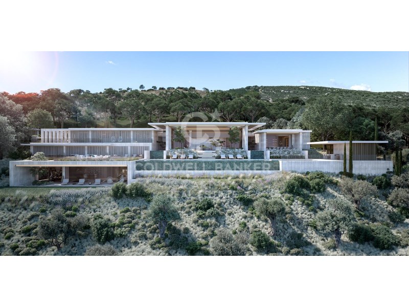 C?diz, Sotogrande, Sotogrande Alto C?diz, Sotogran, Sotogrande, Andalusia, ES, 7 Bedrooms Bedrooms, ,8 BathroomsBathrooms,Residential,For Sale,C?diz, Sotogrande, Sotogrande Alto C?diz, Sotogran,1578121