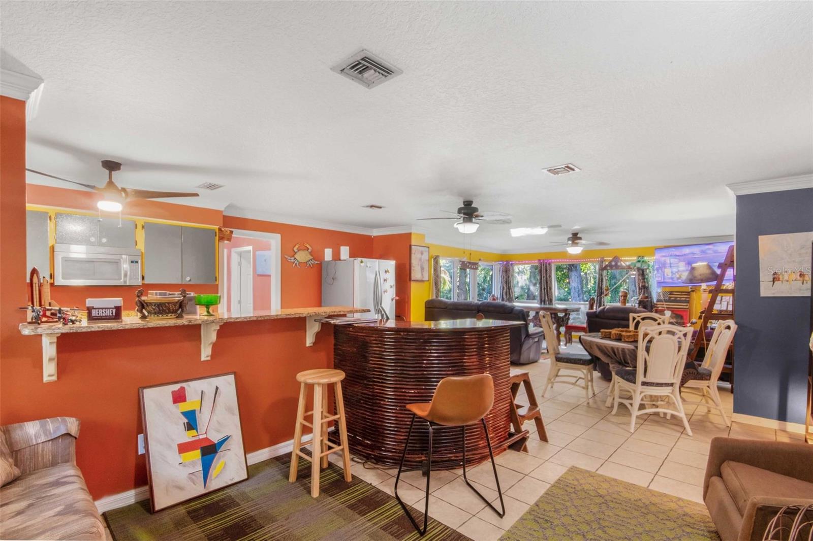 DUNNELLON, Florida, 34431, United States, 3 Bedrooms Bedrooms, ,2 BathroomsBathrooms,Residential,For Sale,1993271