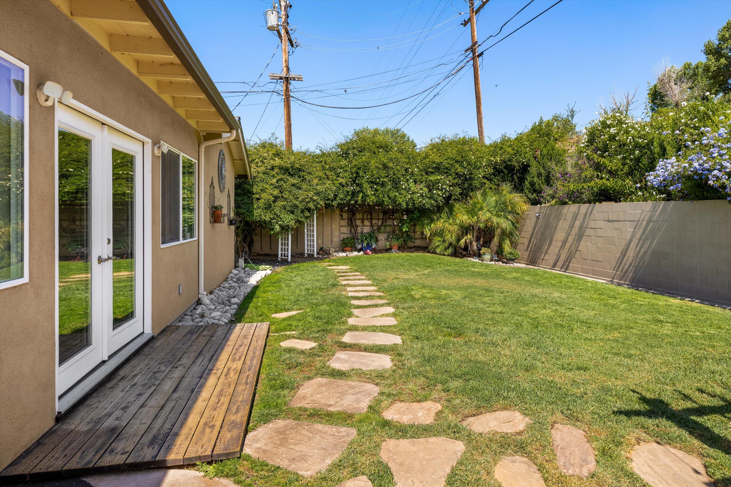 Buellton, California, 93427, United States, 4 Bedrooms Bedrooms, ,3 BathroomsBathrooms,Residential,For Sale,1902526
