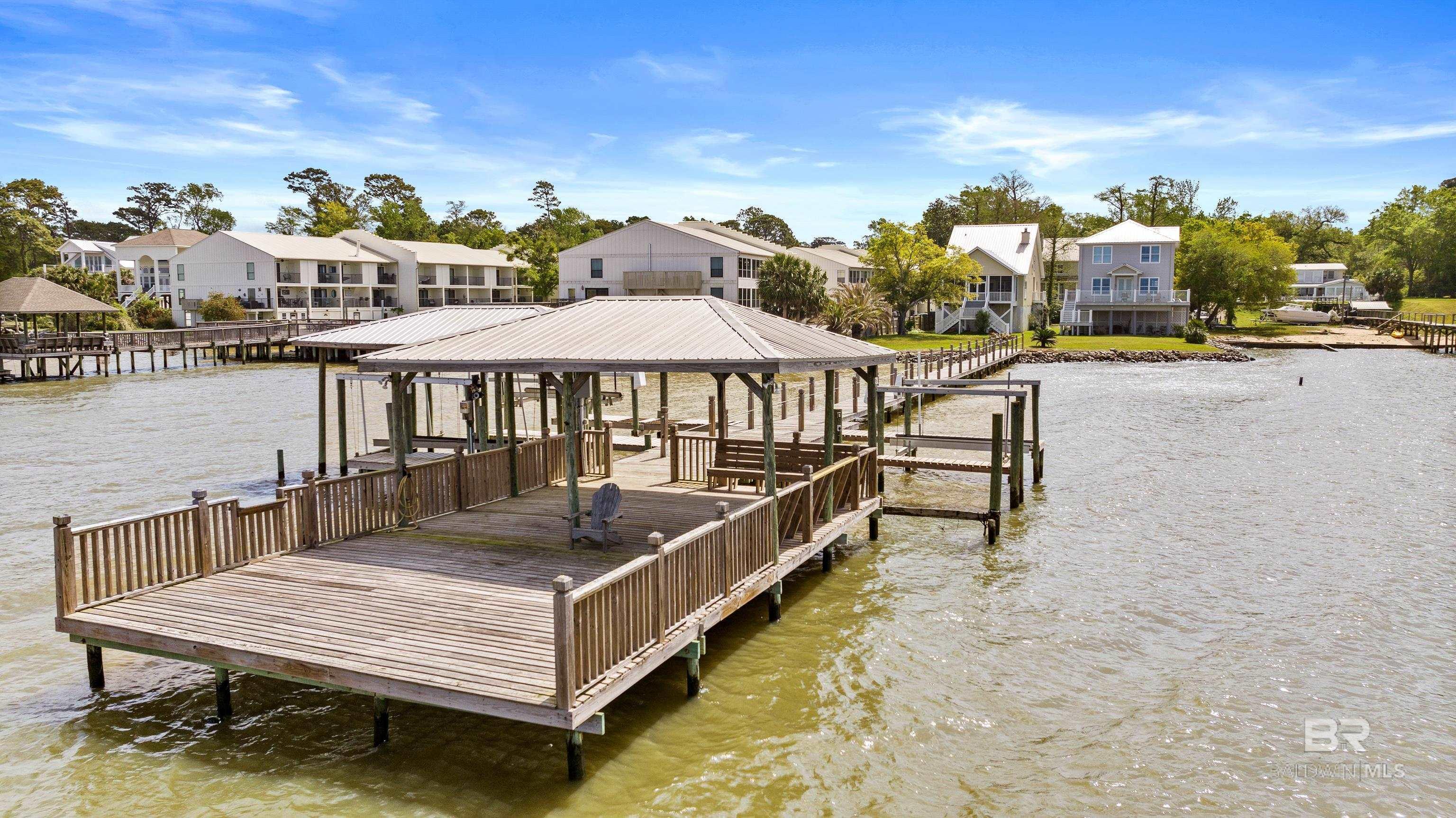 Fairhope, Alabama, 36532, United States, 3 Bedrooms Bedrooms, ,4 BathroomsBathrooms,Residential,For Sale,1805118
