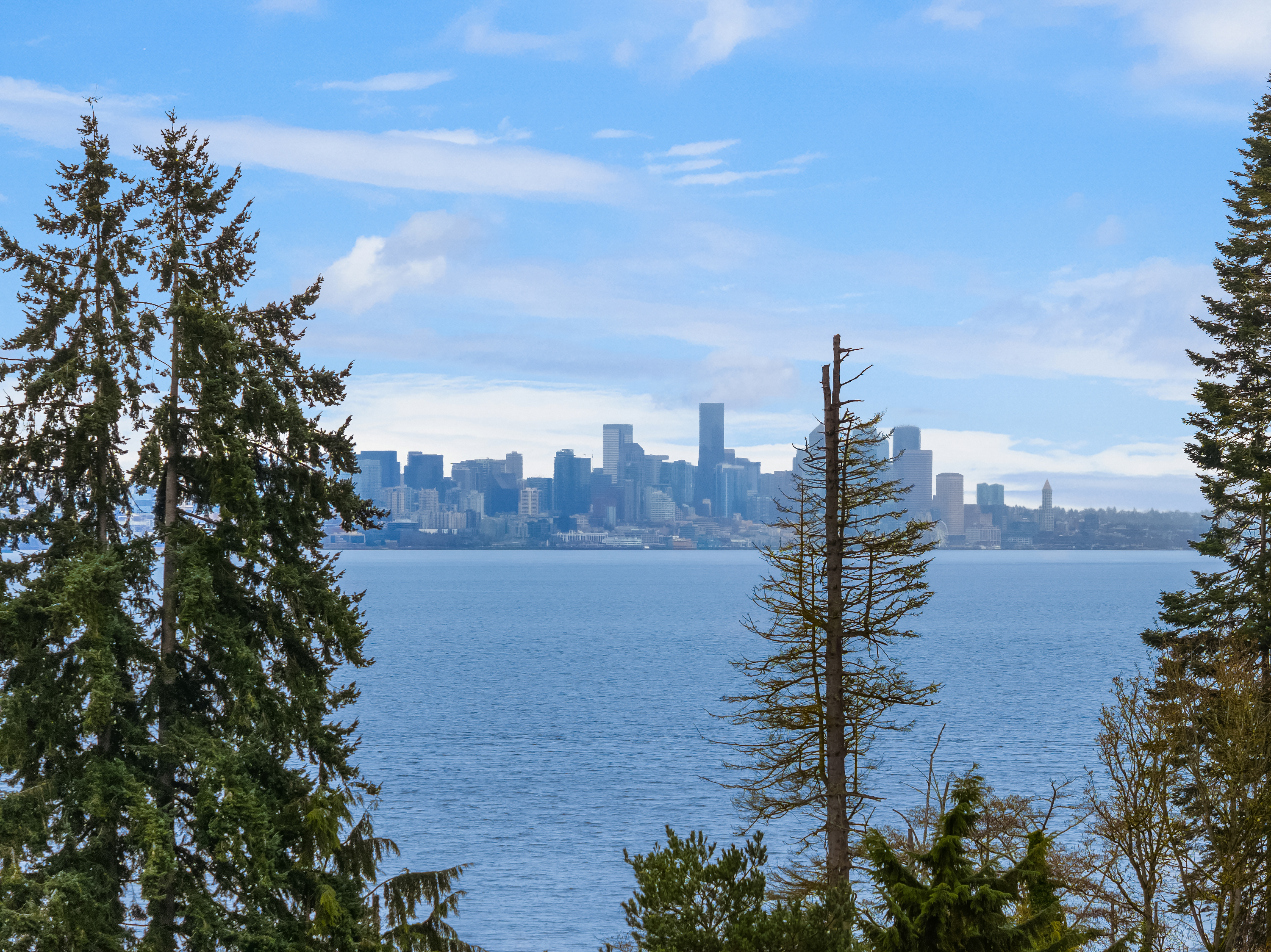  7946 Grand Ave NE, Bainbridge Island, WA 98110 - 物件實景
