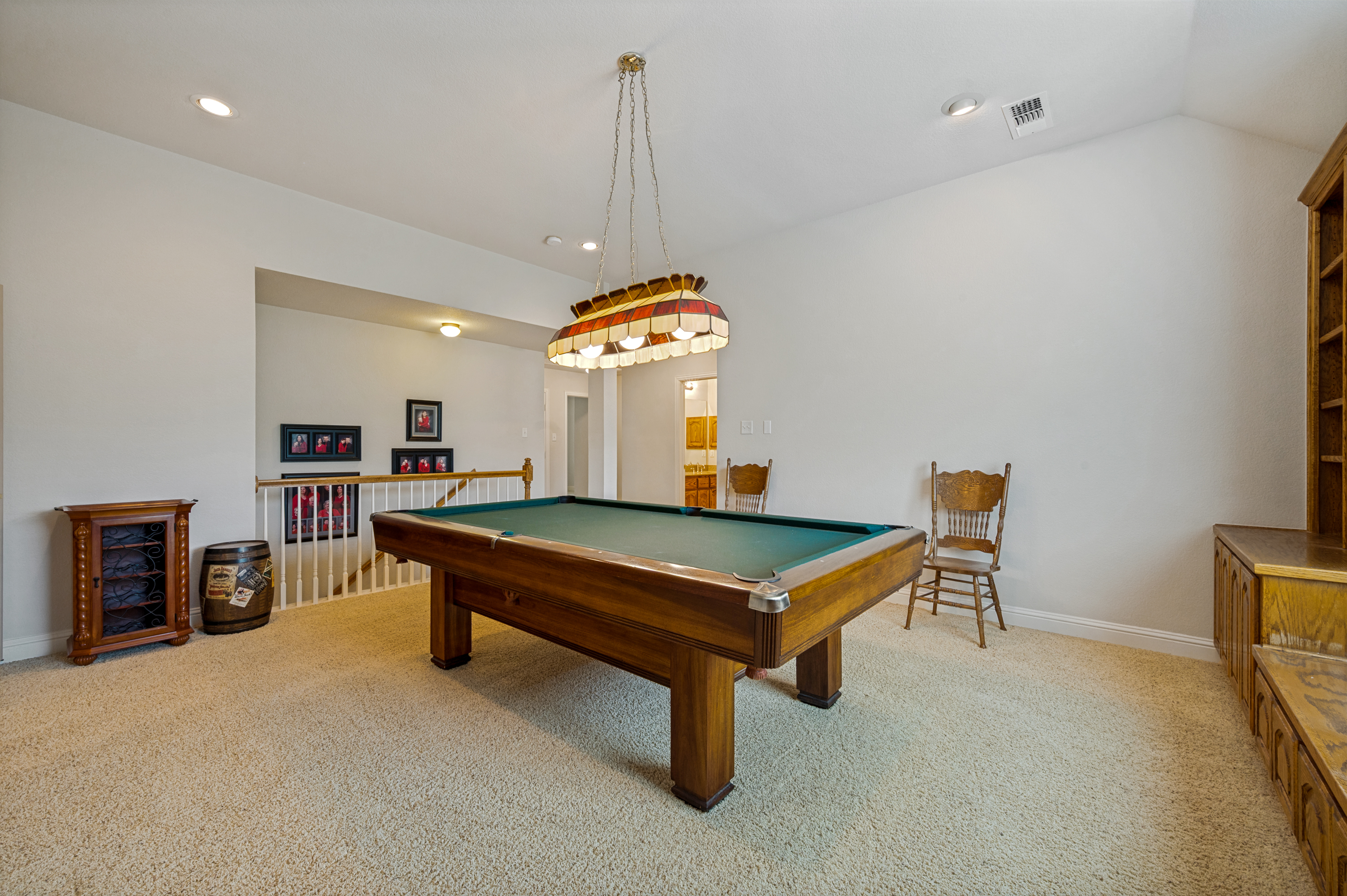  501 Arthur Court, Lucas, TX, 75002 - 物件實景