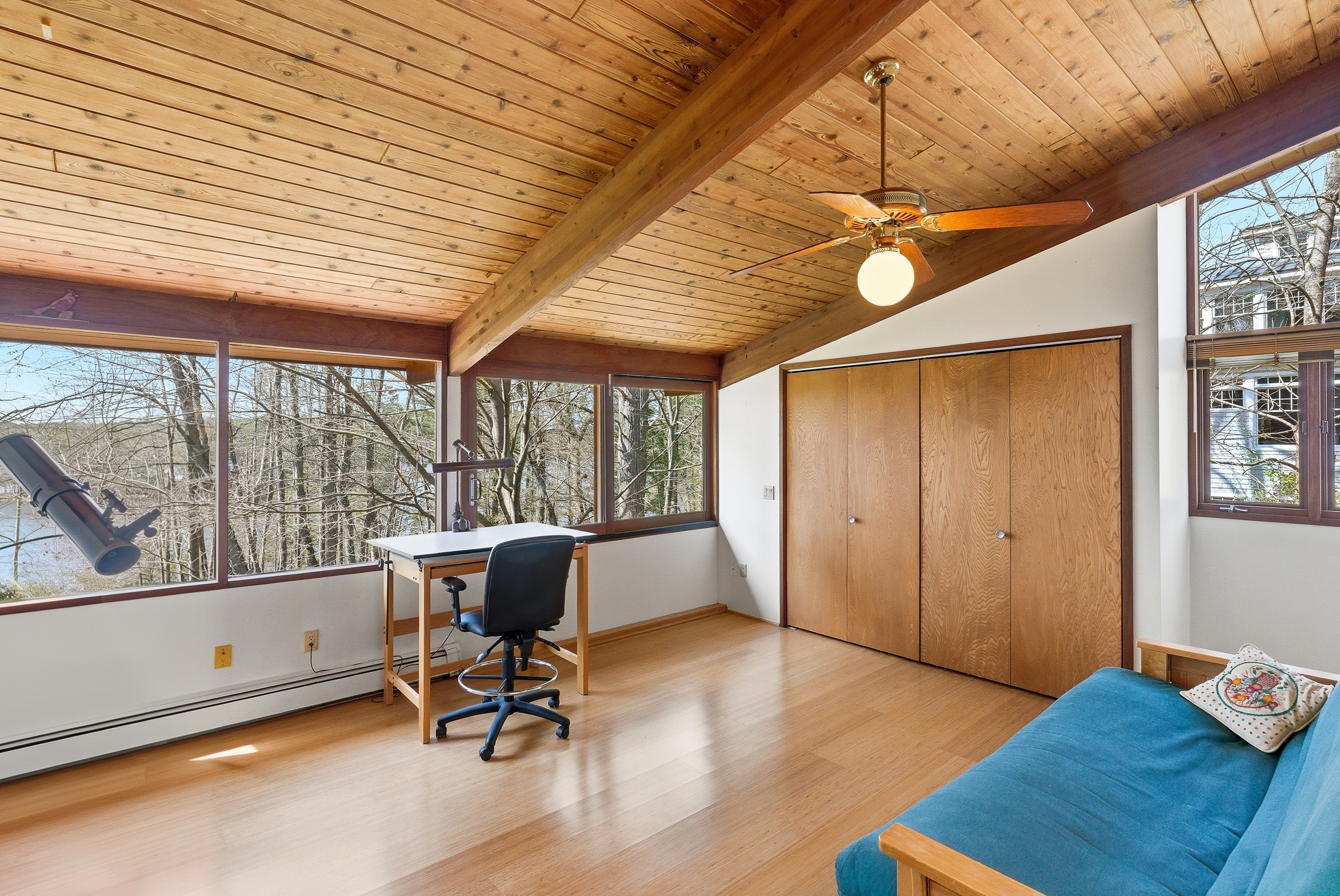  72 Warren Avenue, Harvard, MA 01451 - 物件實景