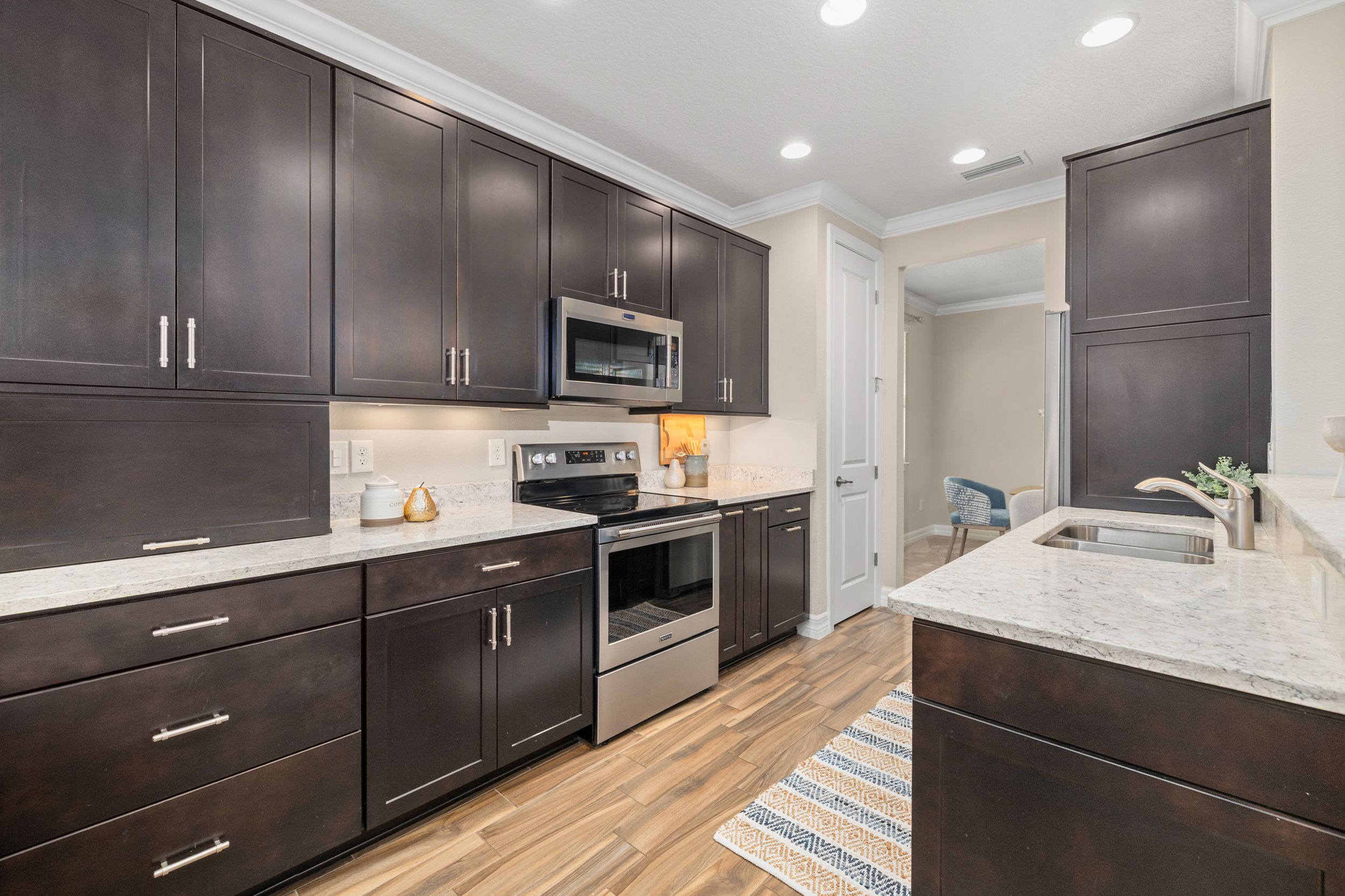  343 Front Door Lane, St. Augustine, FL, 32095 - 物件實景