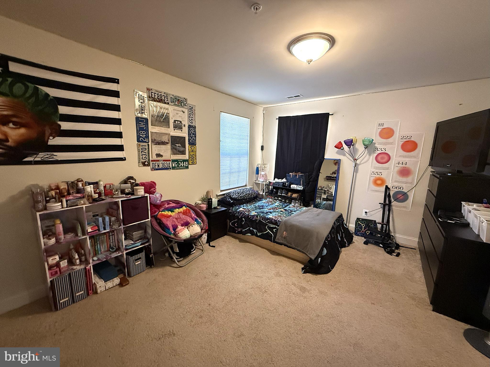 Waldorf, Maryland, 20603, United States, 5 Bedrooms Bedrooms, ,4 BathroomsBathrooms,Residential,For Sale,1976975