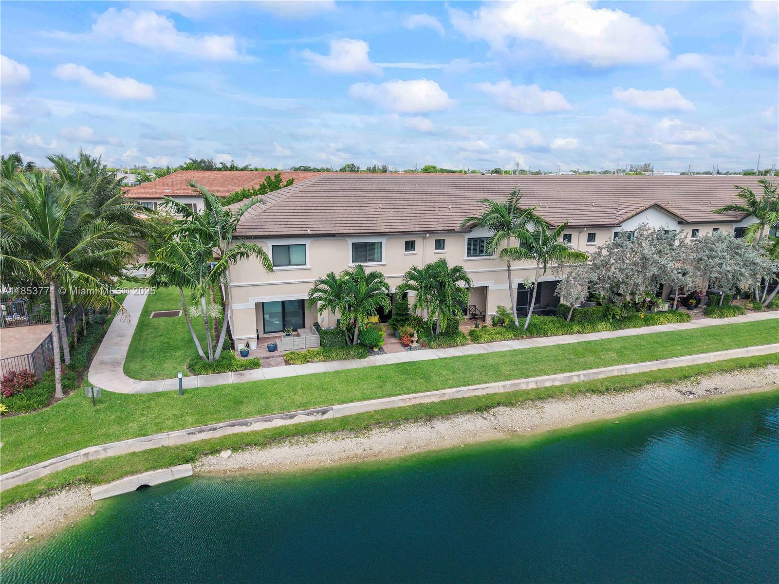 Oakland Park, Florida, 33334, United States, 3 Bedrooms Bedrooms, ,3 BathroomsBathrooms,Residential,For Sale,1911600
