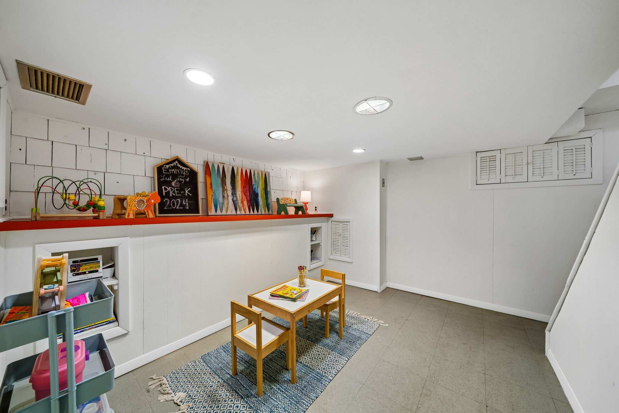  99 Ferncliff Road, Bloomfield, NJ 07003 - 物件實景