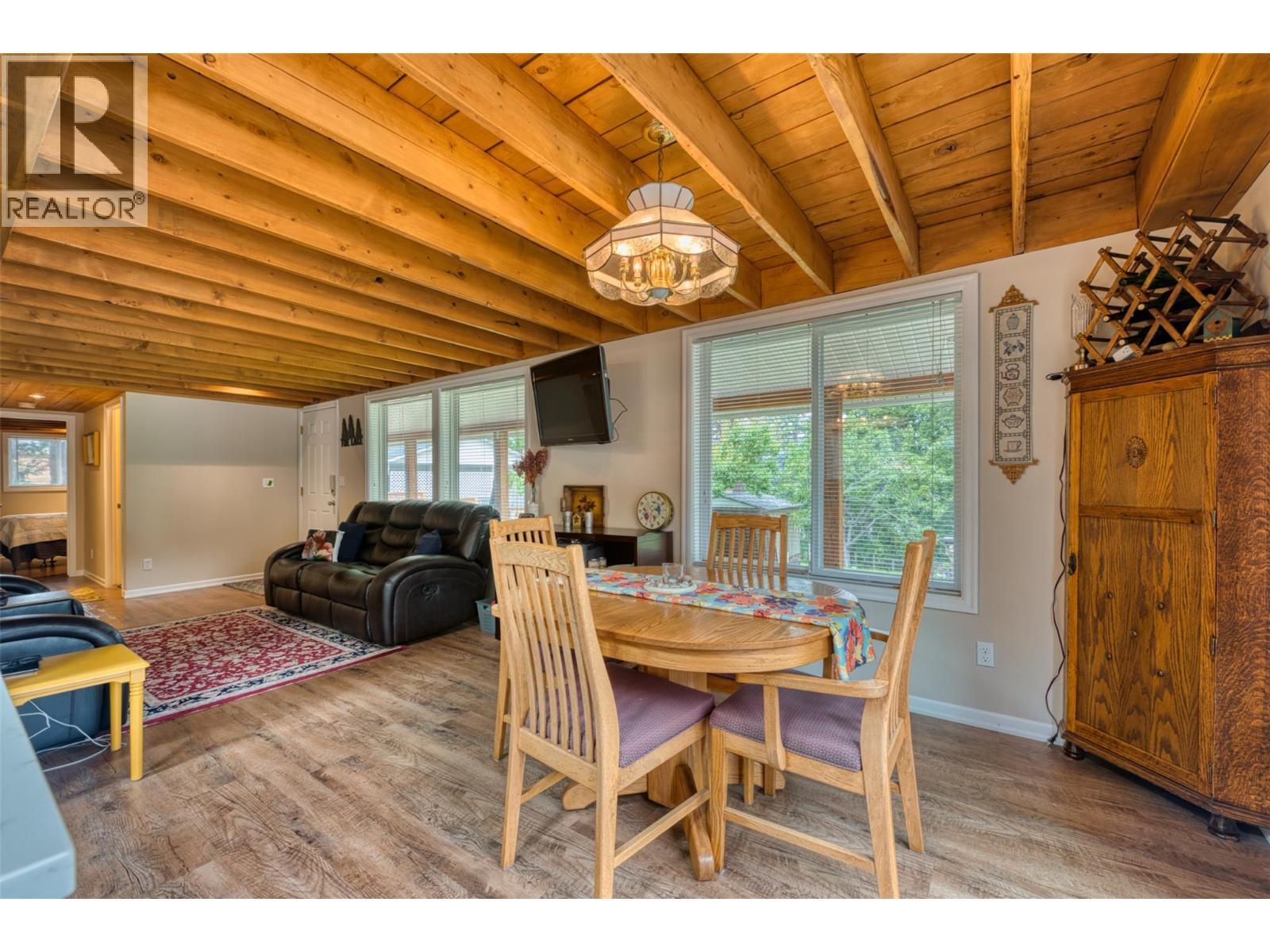 LAKE COUNTRY, British Columbia, V4V 1W7, CA, 2 Bedrooms Bedrooms, ,2 BathroomsBathrooms,Residential,For Sale,1950731