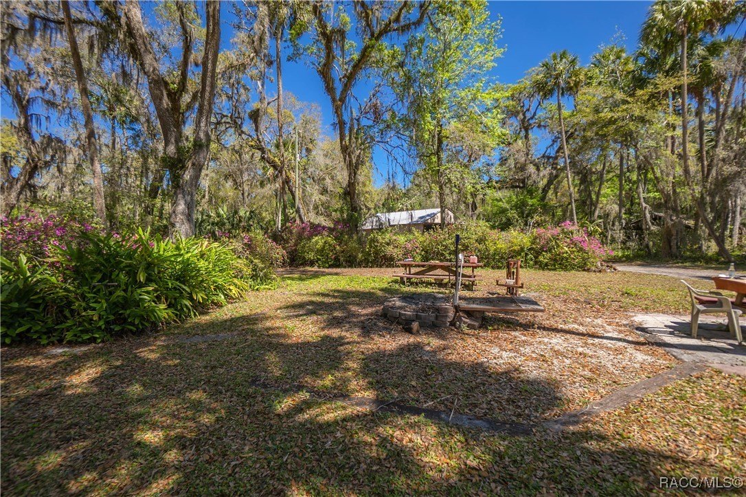 Inverness, Florida, 34450, United States, 3 Bedrooms Bedrooms, ,2 BathroomsBathrooms,Residential,For Sale,1881074