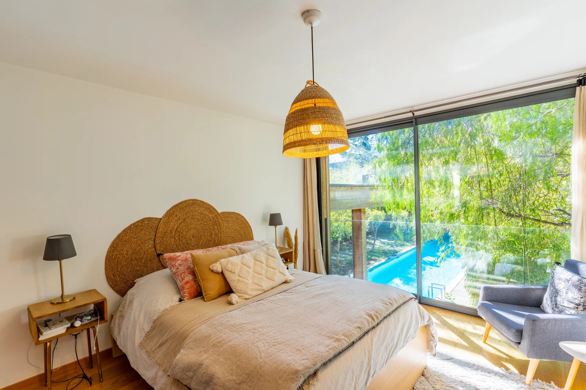 Marseille 8ème, Provence-Alpes-Côte d?Azur, 13008, FR, 5 Bedrooms Bedrooms, ,Residential,For Sale,1561012