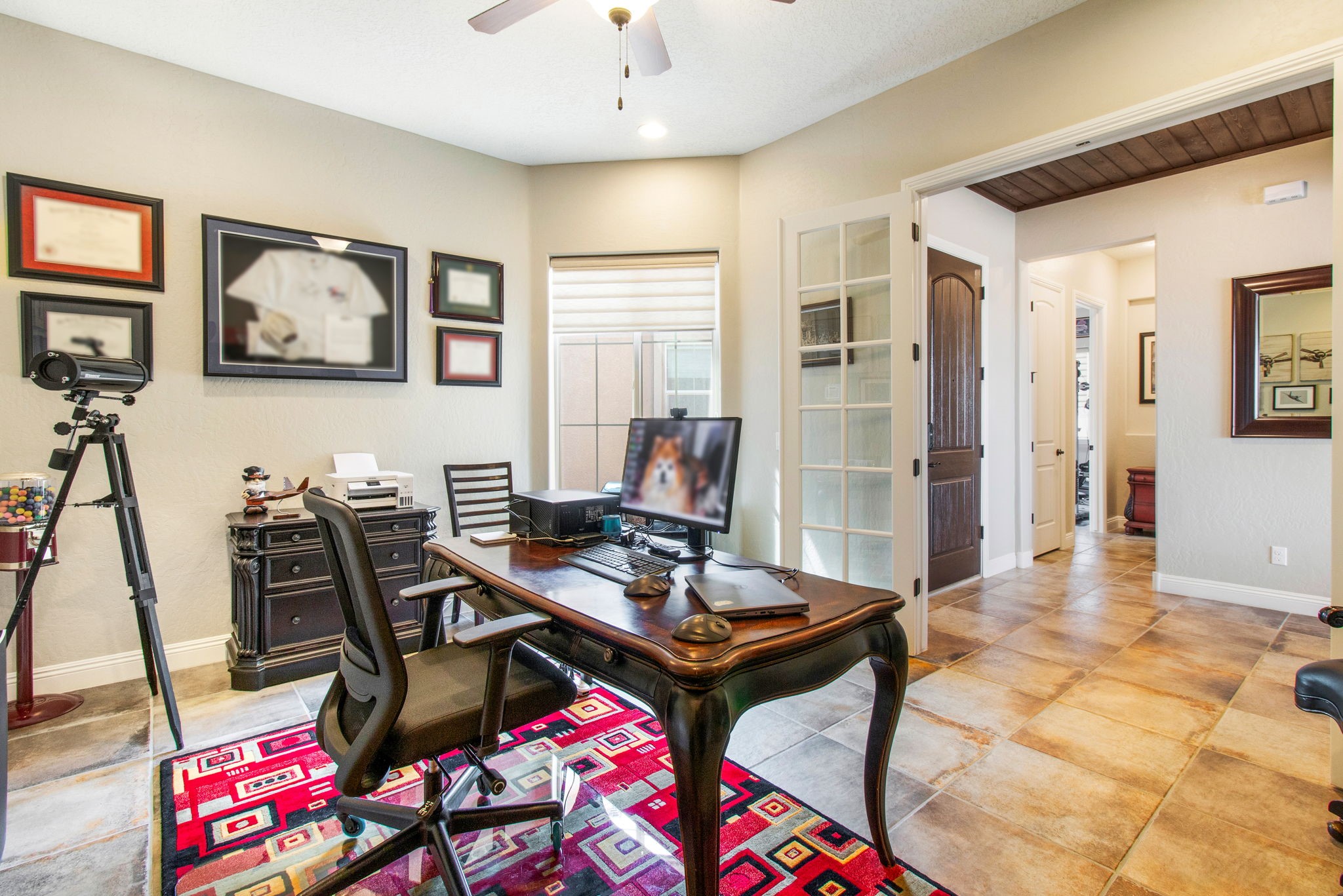  4719 Las Plazuelas - 物件實景