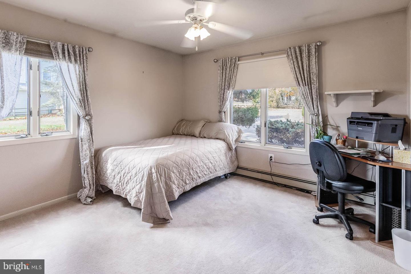 Chalfont, Pennsylvania, 18914, United States, 4 Bedrooms Bedrooms, ,4 BathroomsBathrooms,Residential,For Sale,1991074