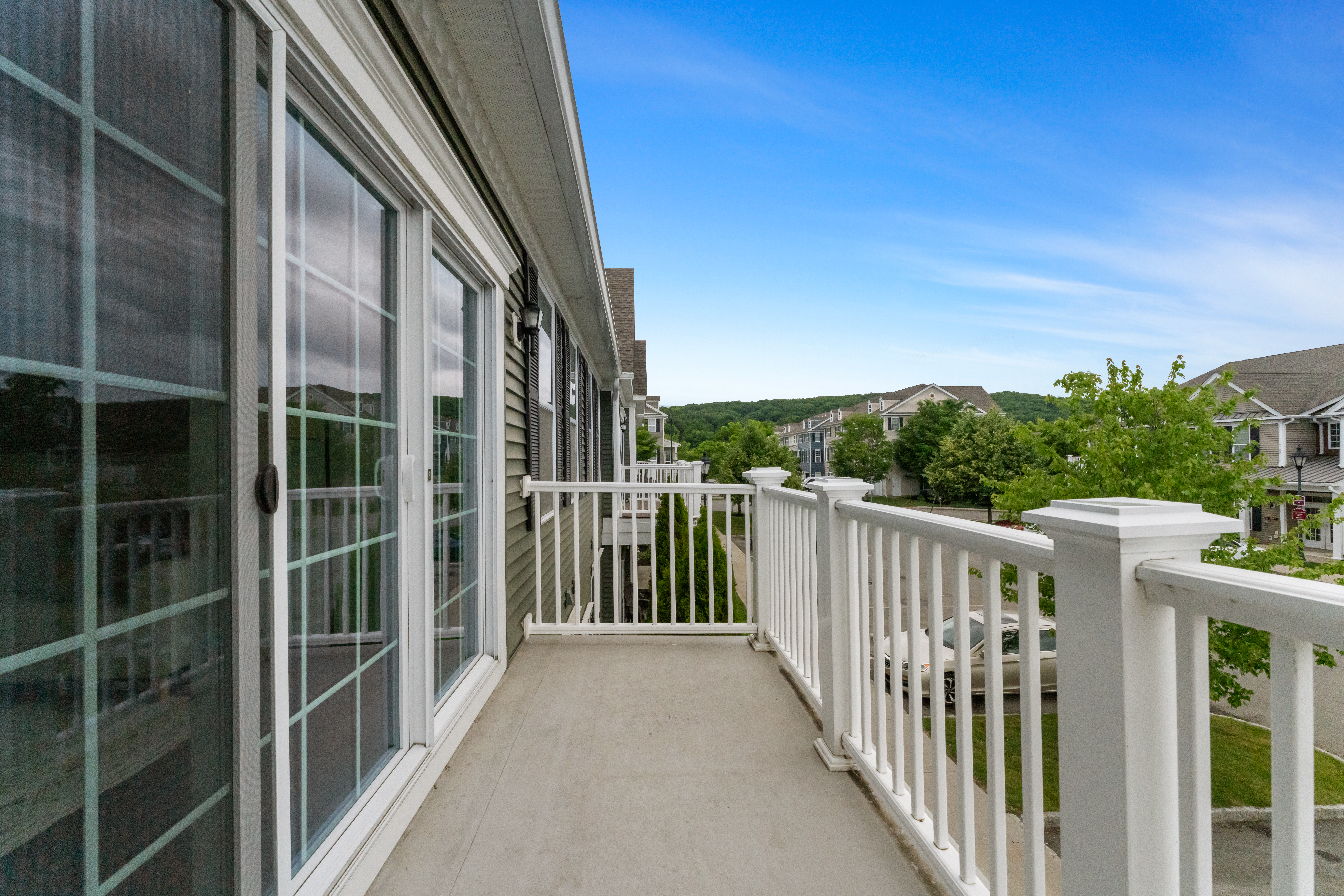  113 Corning Fairbanks Way, Westborough, MA 01581 - 物件實景