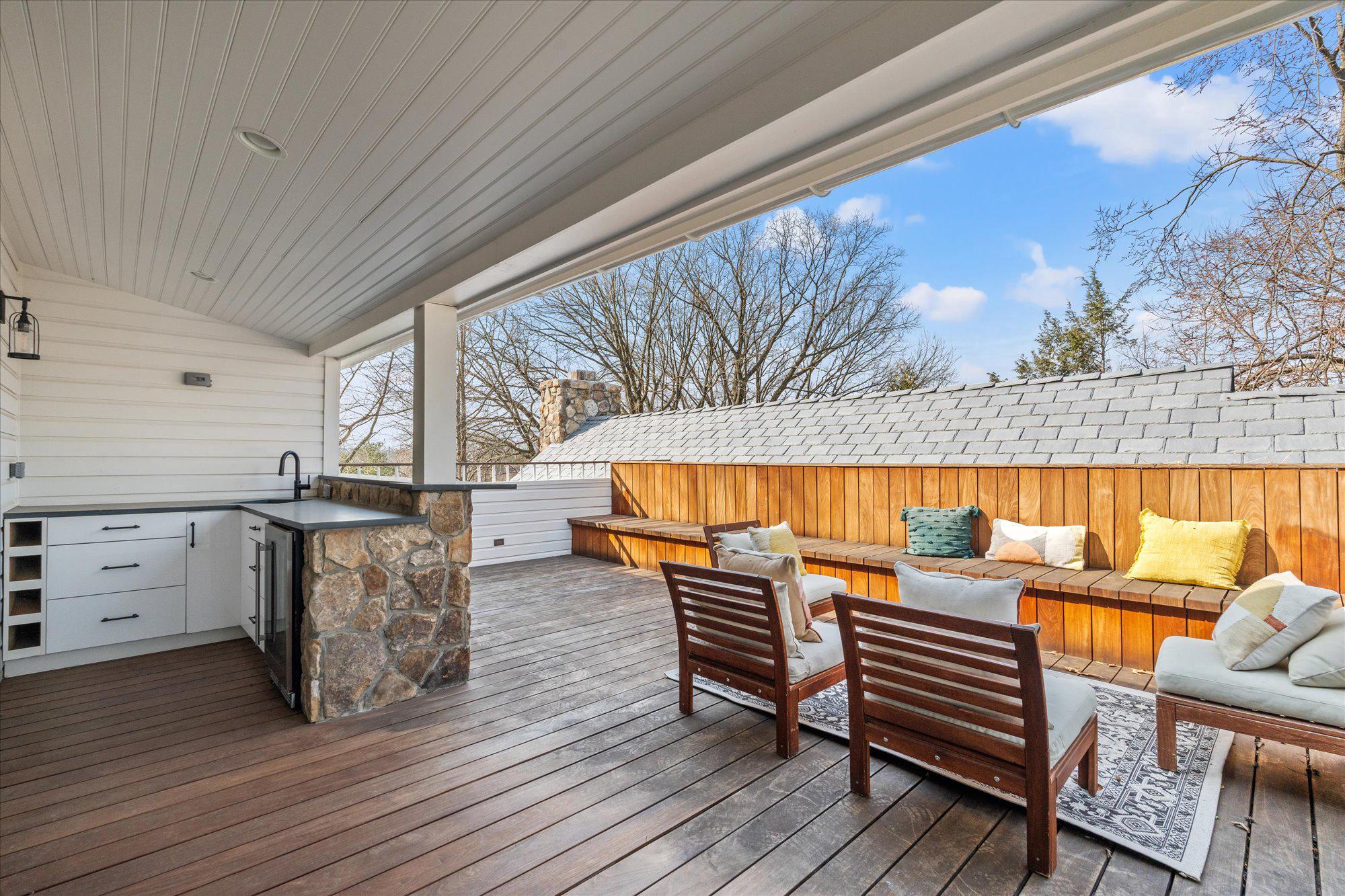  3612 N Glebe Road, Arlington, VA, 22207 - 物件實景