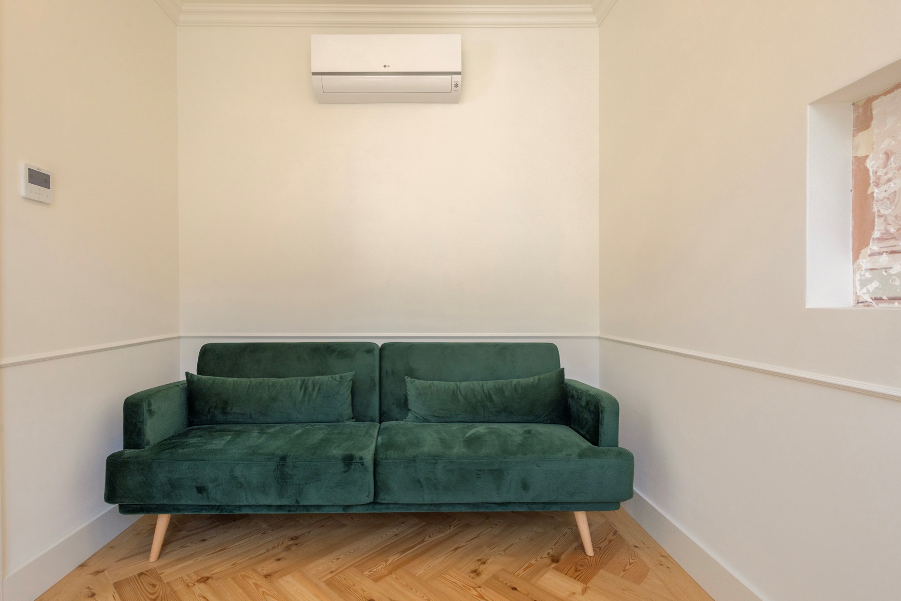  Flat, 2 bedrooms, for Sale - 物件實景