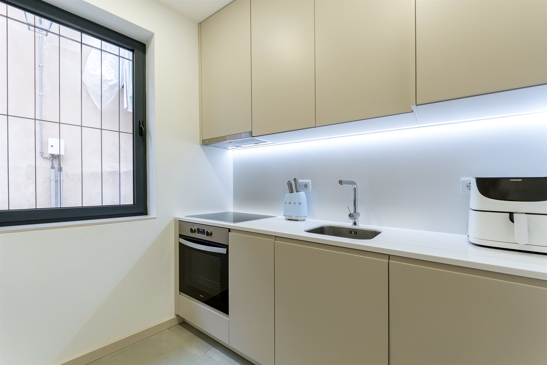  House, 1 bedrooms, for Sale - 物件實景