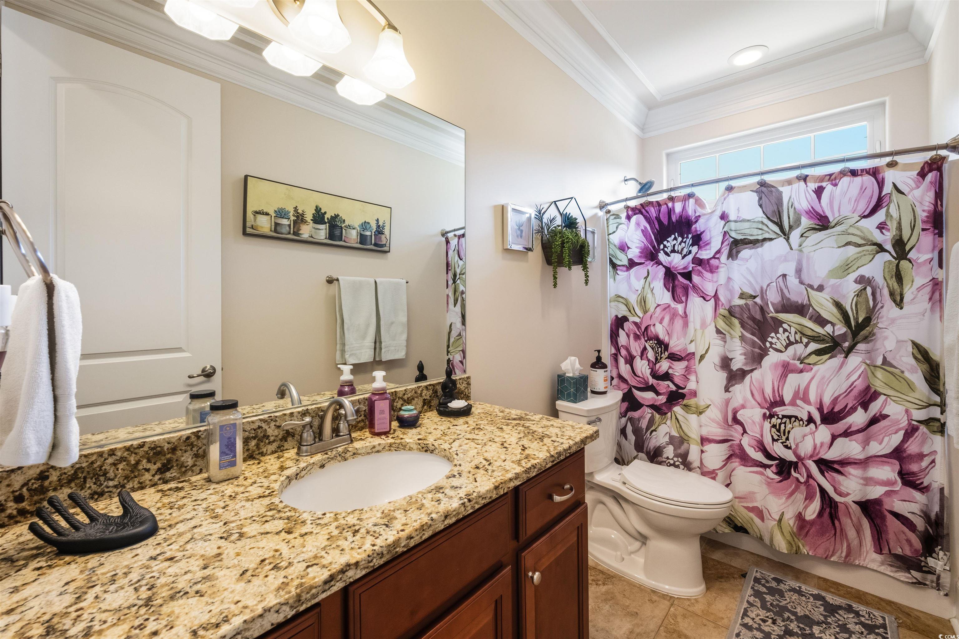  2073 Timmerman Road  Cypress River Plantation - 物件實景