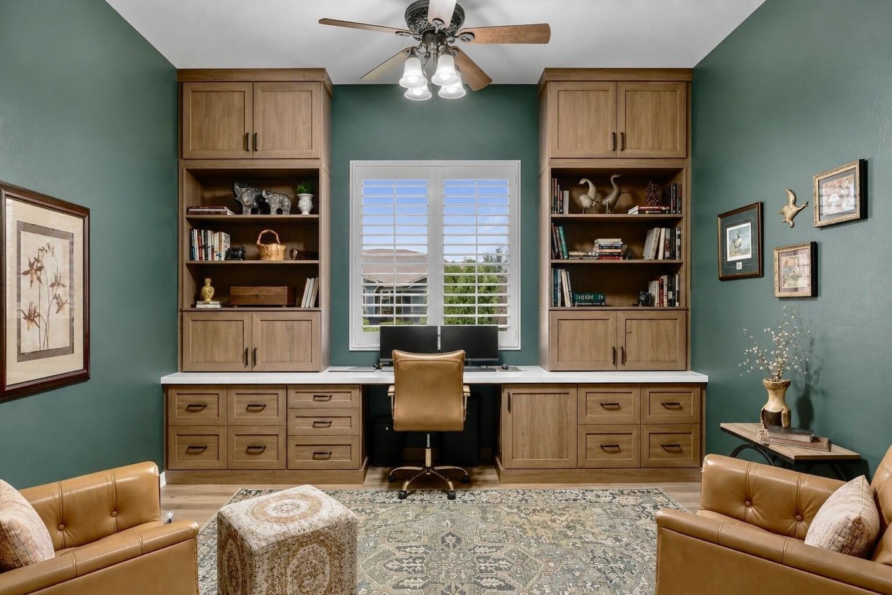  6940 E Grandview Street, Mesa, AZ 85207 - 物件實景