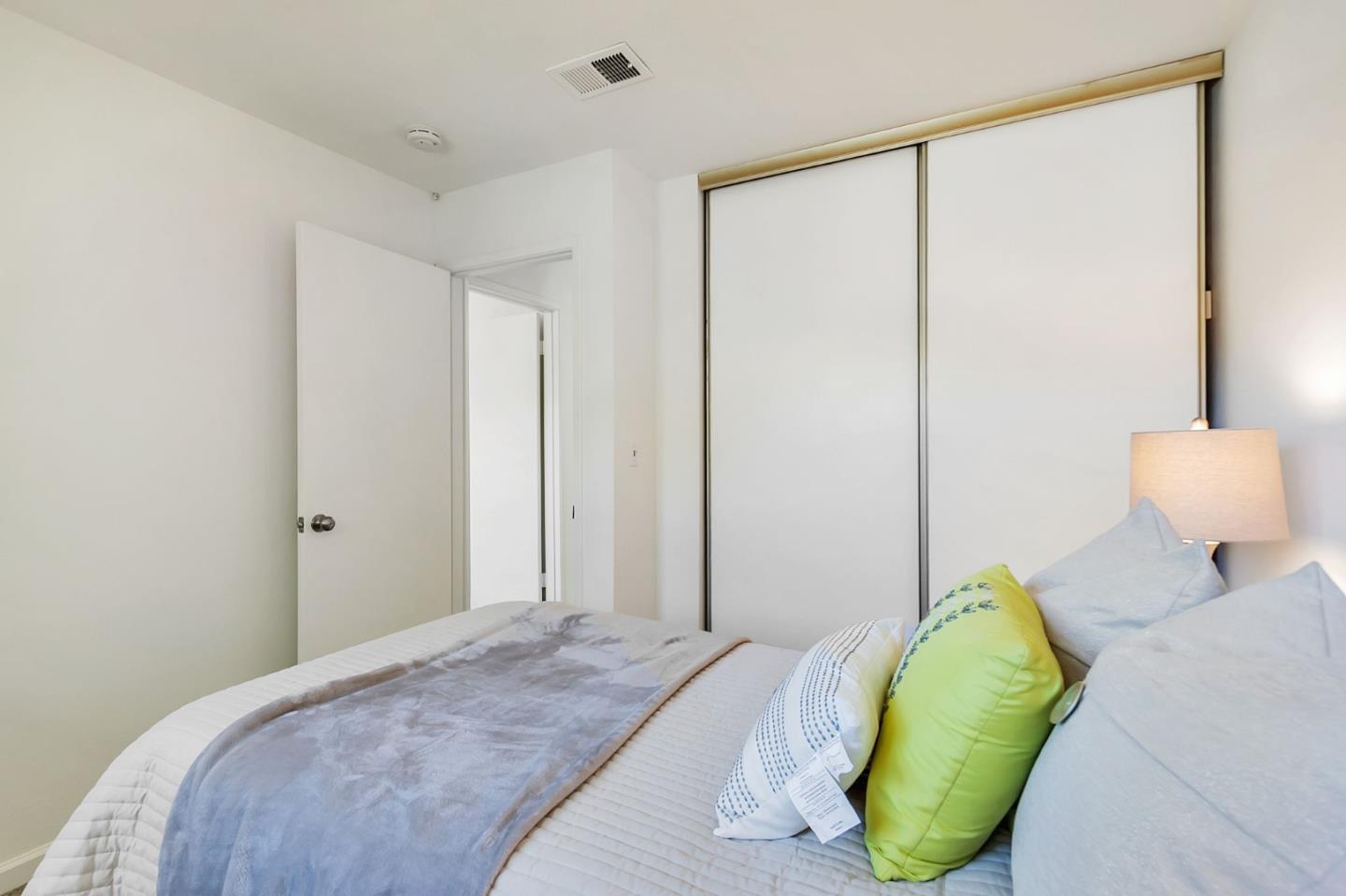 San Jose, California, 95129, United States, 4 Bedrooms Bedrooms, ,3 BathroomsBathrooms,Residential,For Sale,1940424