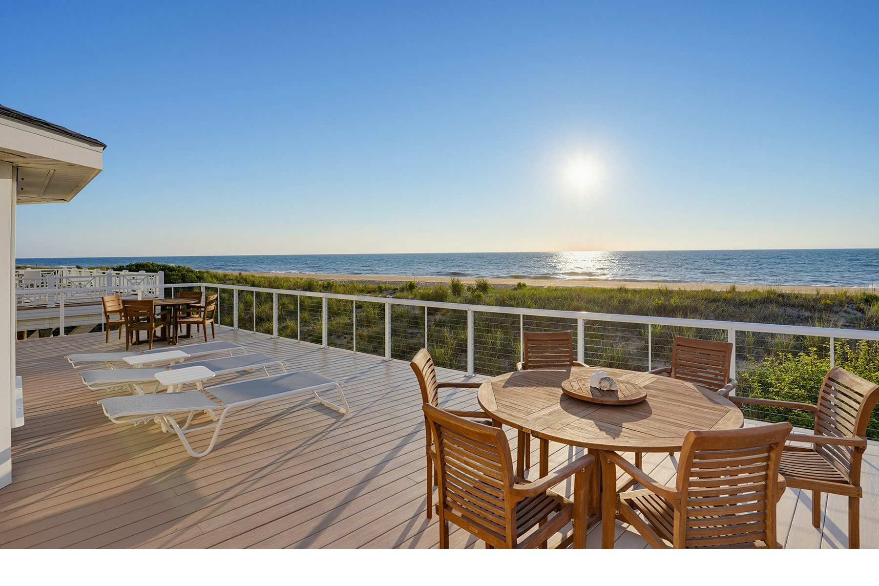 37135 Ocean Park Lane / Fenwick Island - 物件實景