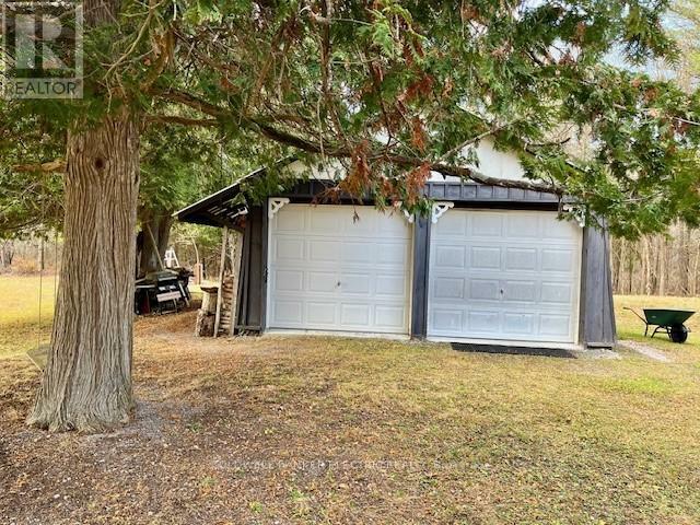NORTH KAWARTHA, Ontario, K0L 1A0, CA, 3 Bedrooms Bedrooms, ,1 BathroomBathrooms,Residential,For Sale,1828258