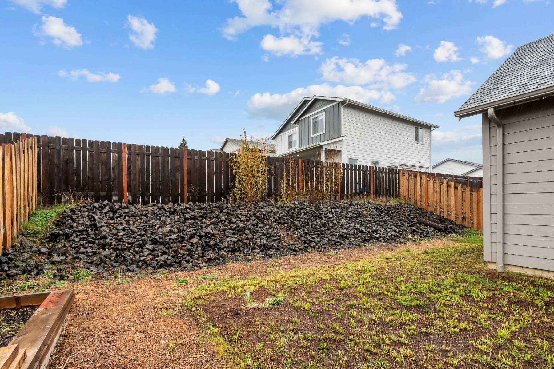  454 SW ROSE AVE Dallas, OR 97338 - 物件實景