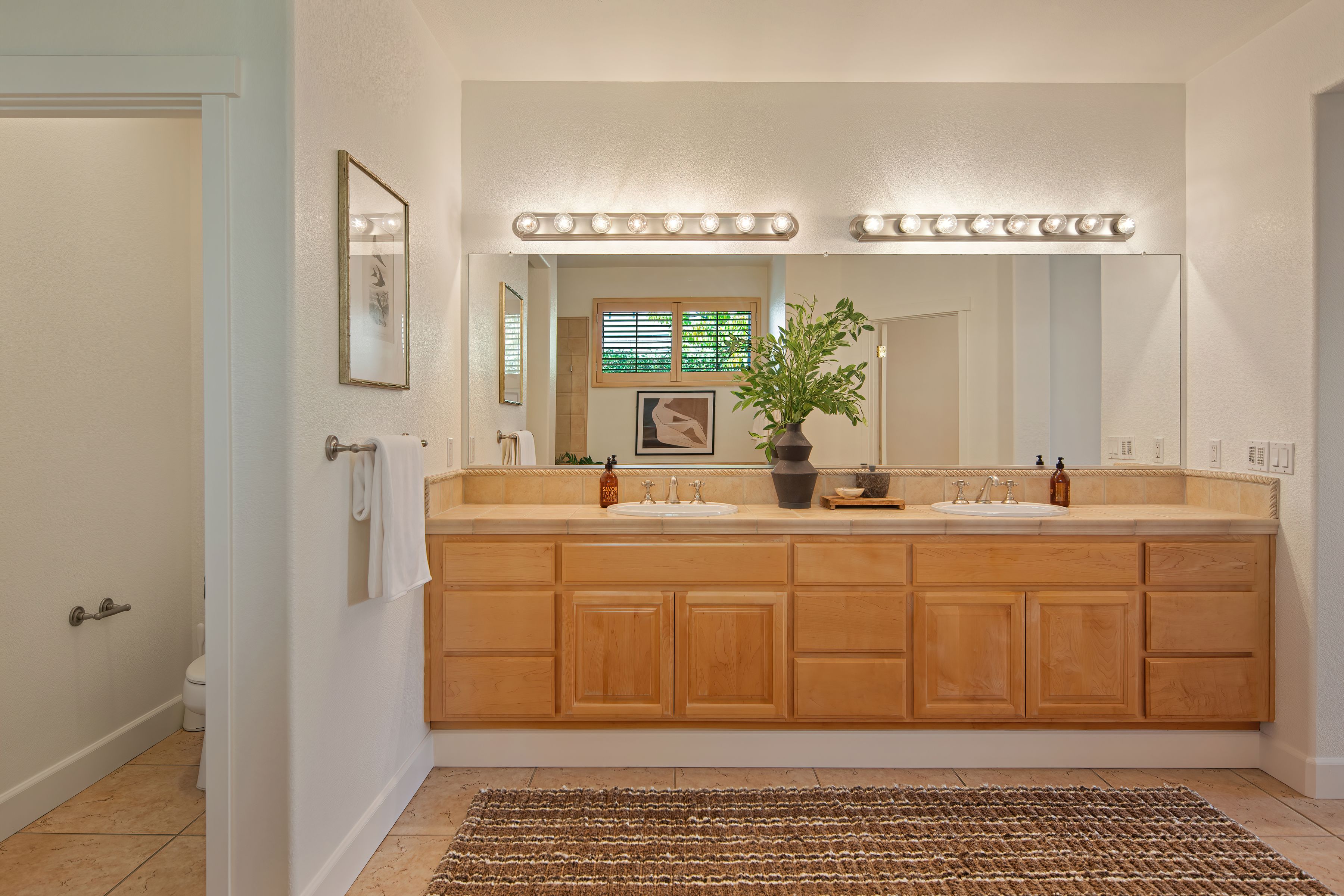  Spacious Home on Sonoma