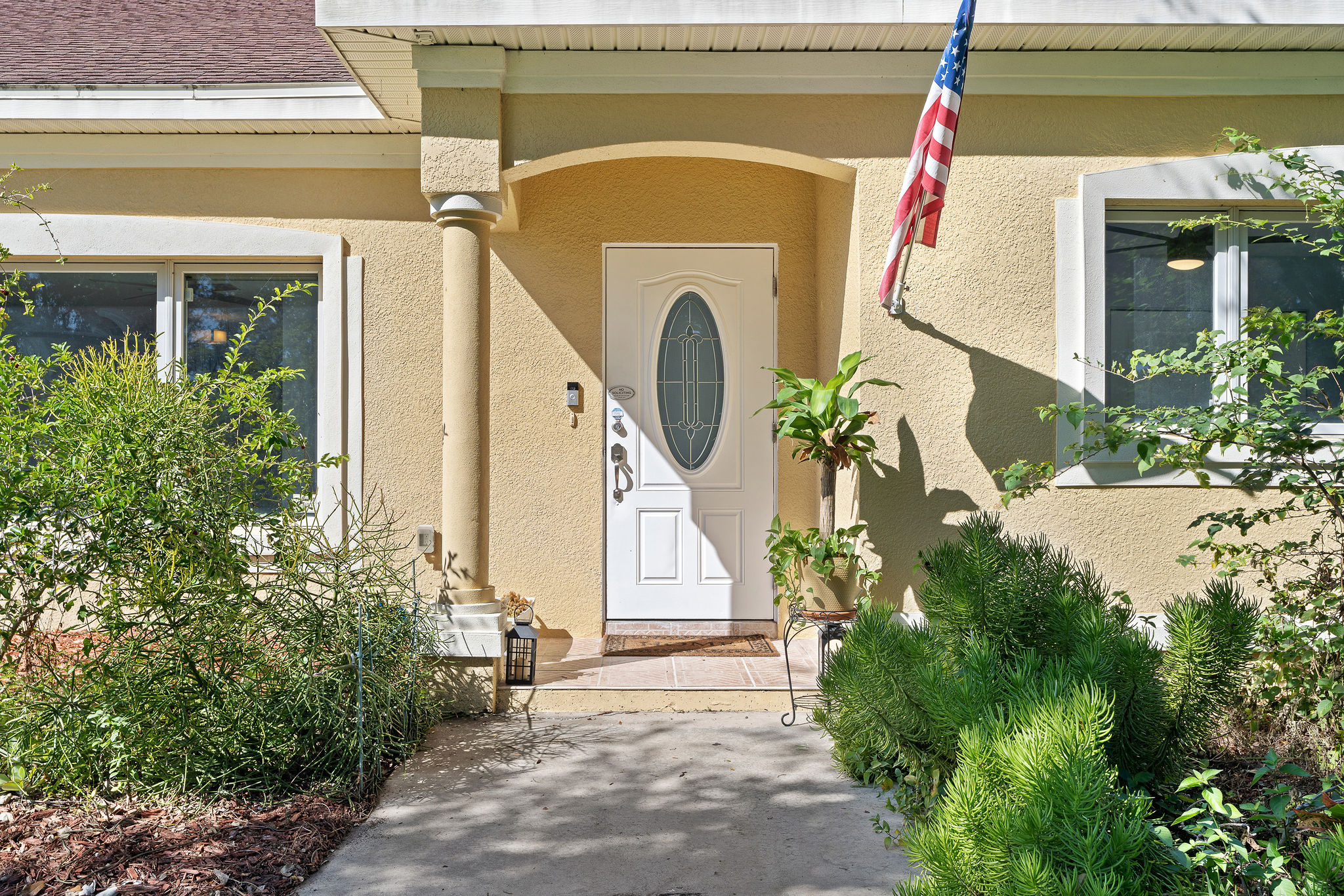 Largo, Florida, 33771, United States, 5 Bedrooms Bedrooms, ,3 BathroomsBathrooms,Residential,For Sale,1980944