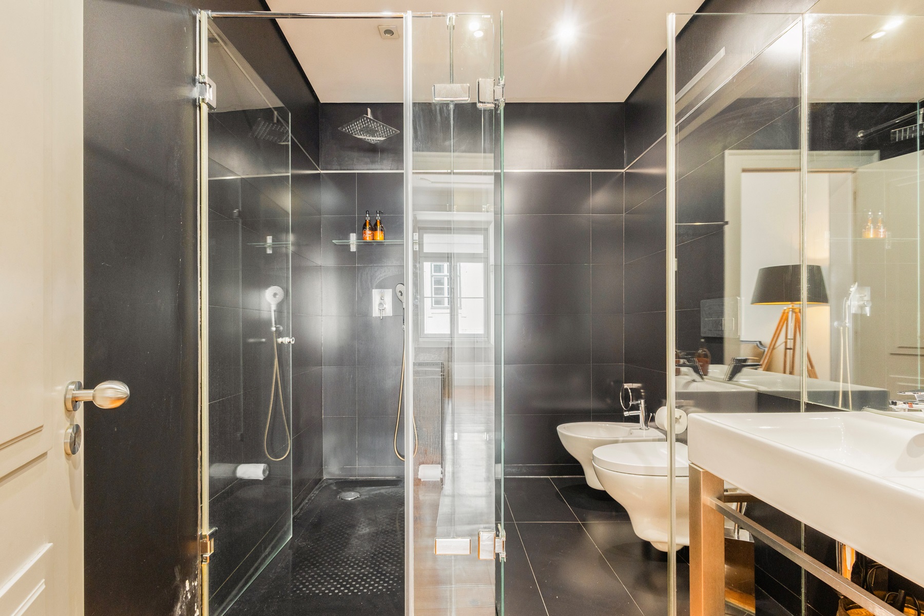  Flat, 1 bedrooms, for Sale - 物件實景
