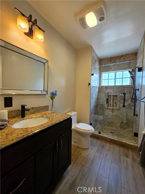 Hacienda Heights, California, 91745, United States, 4 Bedrooms Bedrooms, ,2 BathroomsBathrooms,Residential,For Sale,2033928