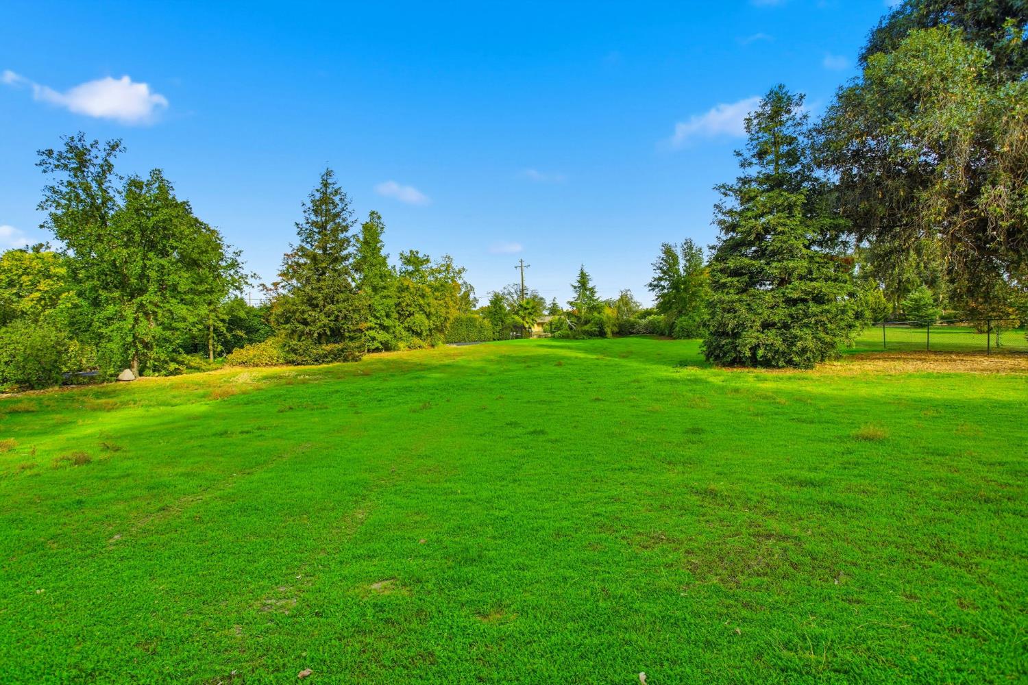 Roseville, California, 95747, United States, 4 Bedrooms Bedrooms, ,4 BathroomsBathrooms,Residential,For Sale,1988108