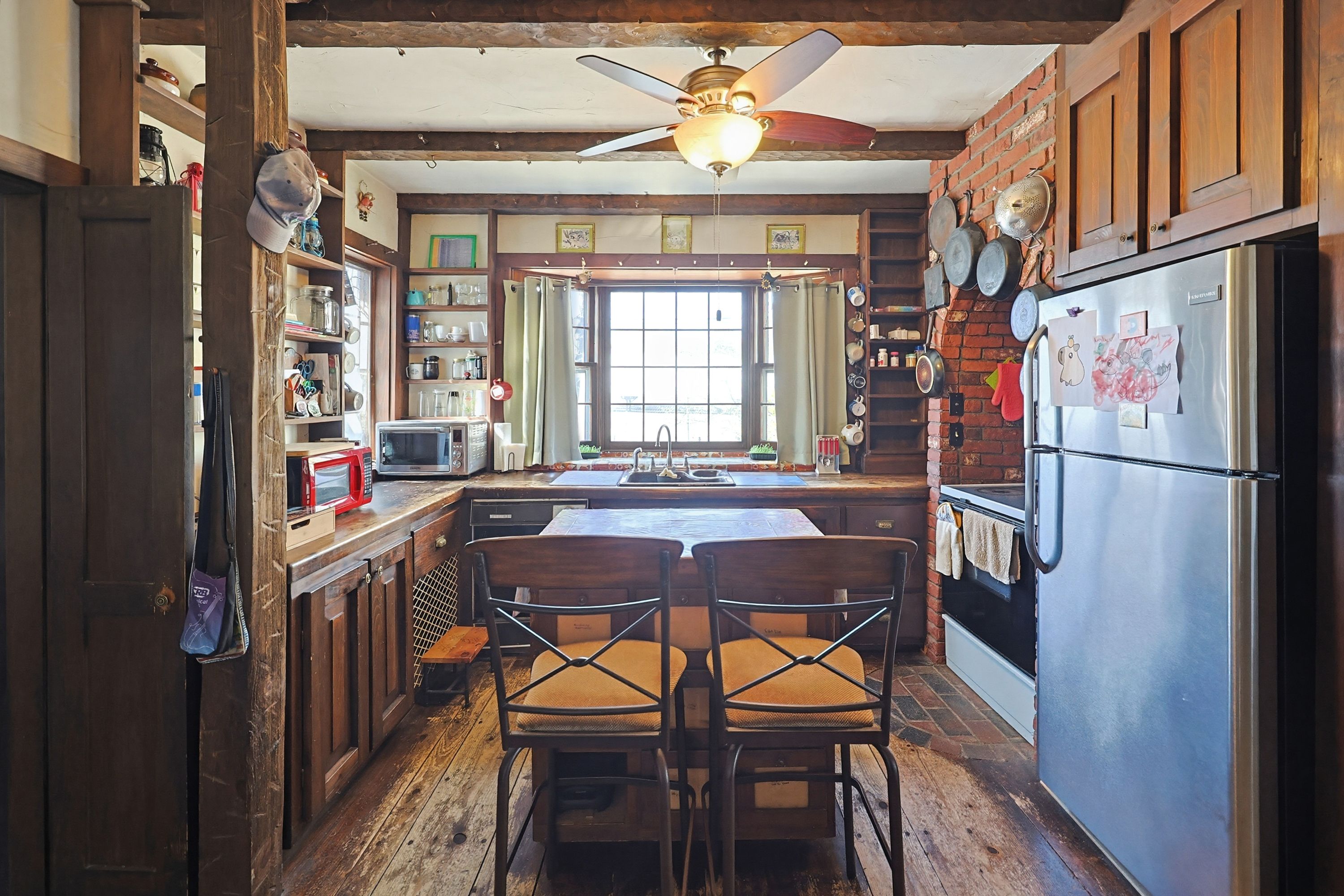  339 Chestnut Street, Gardner, MA 01440 - 物件實景