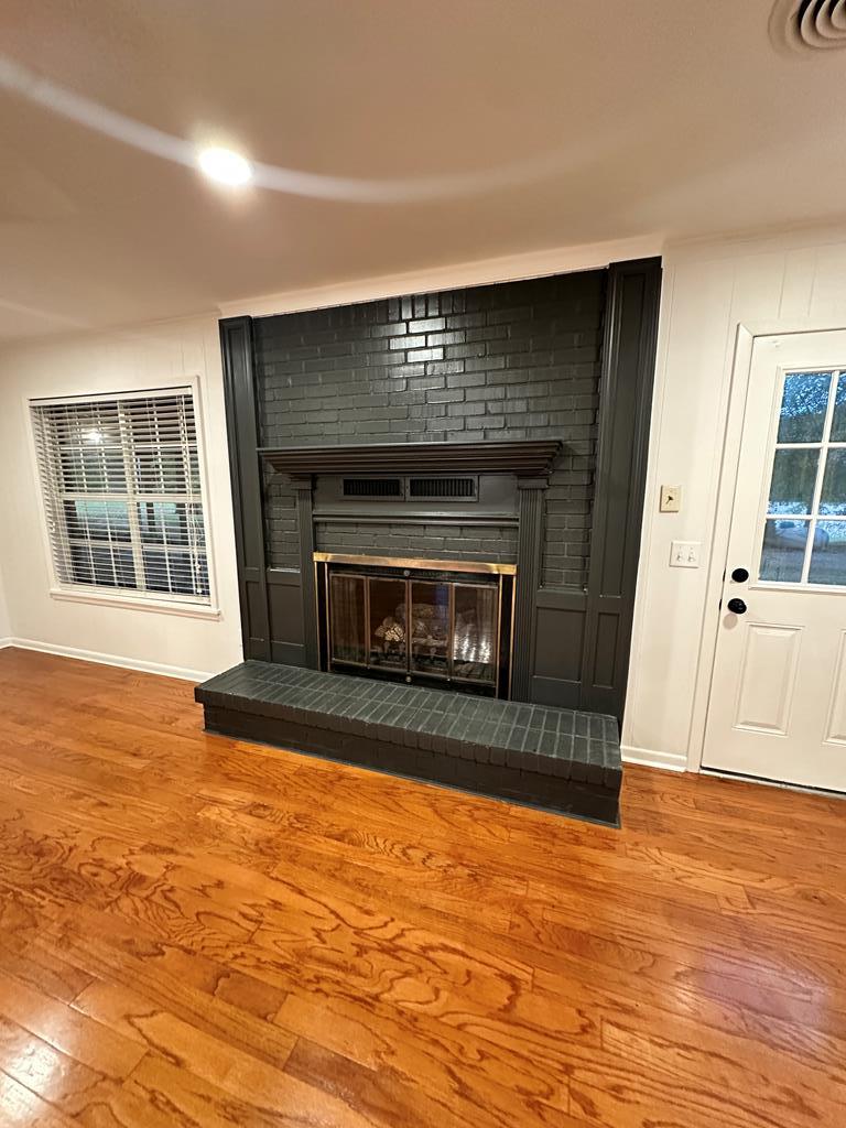 26 Cr 313, OXFORD, Mississippi, 38655, United States, 4 Bedrooms Bedrooms, ,3 BathroomsBathrooms,Residential,For Sale,26 Cr 313,1640697