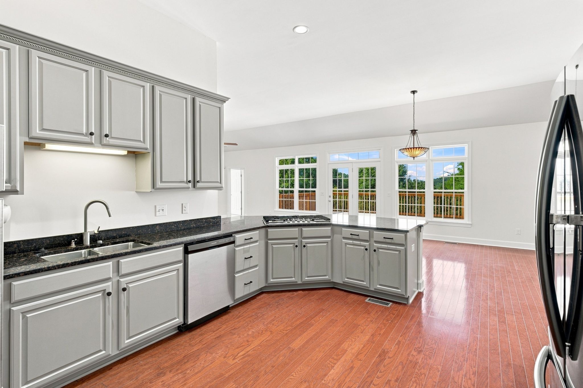  315 Hamlets End Way, Franklin, TN, 37067 - 物件實景