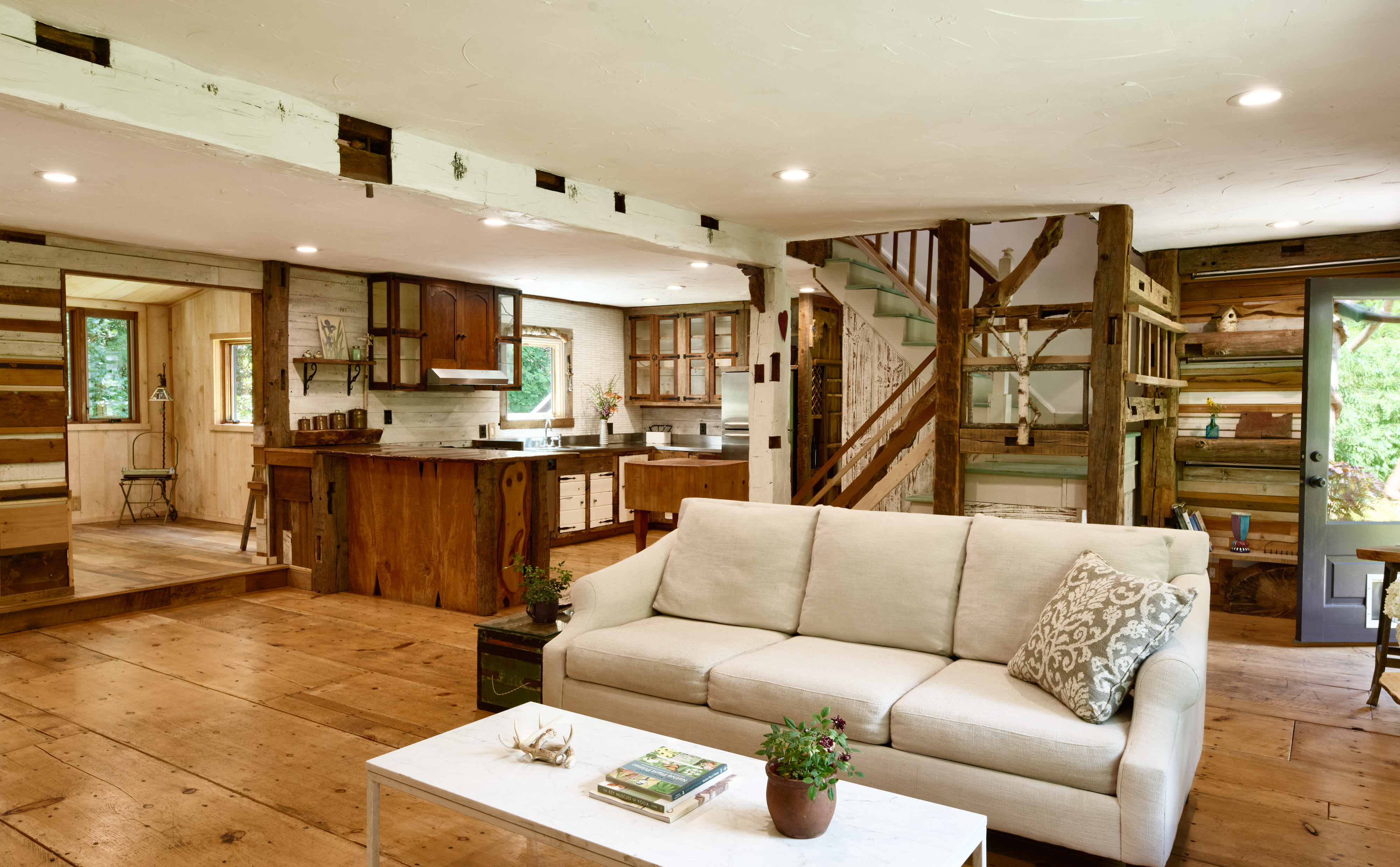 323 Beaverkill Road, Kingston, NY, 12401 - 物件實景
