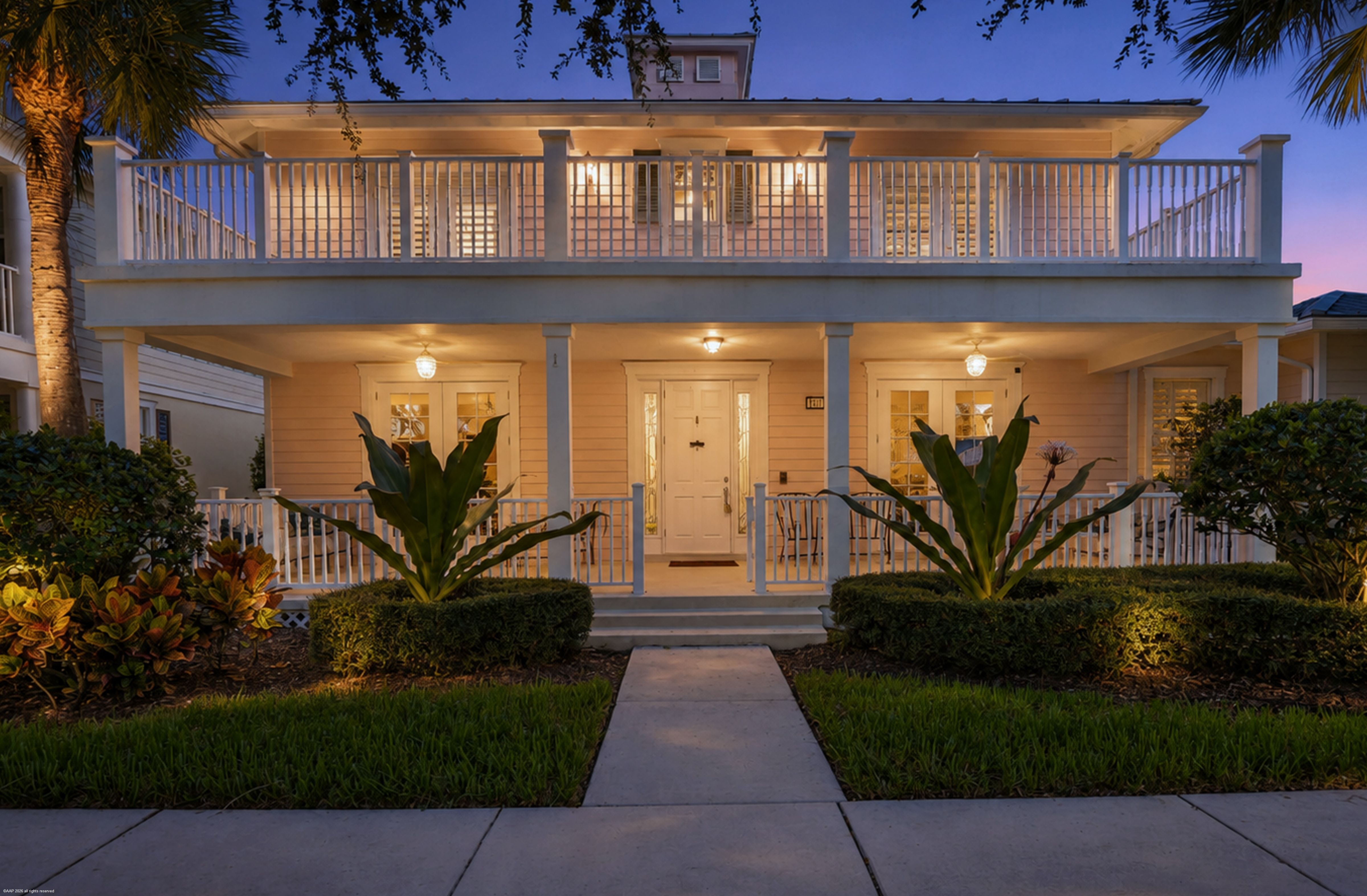  1421 Windley Key Way, Jupiter, FL, 33458 - 物件實景