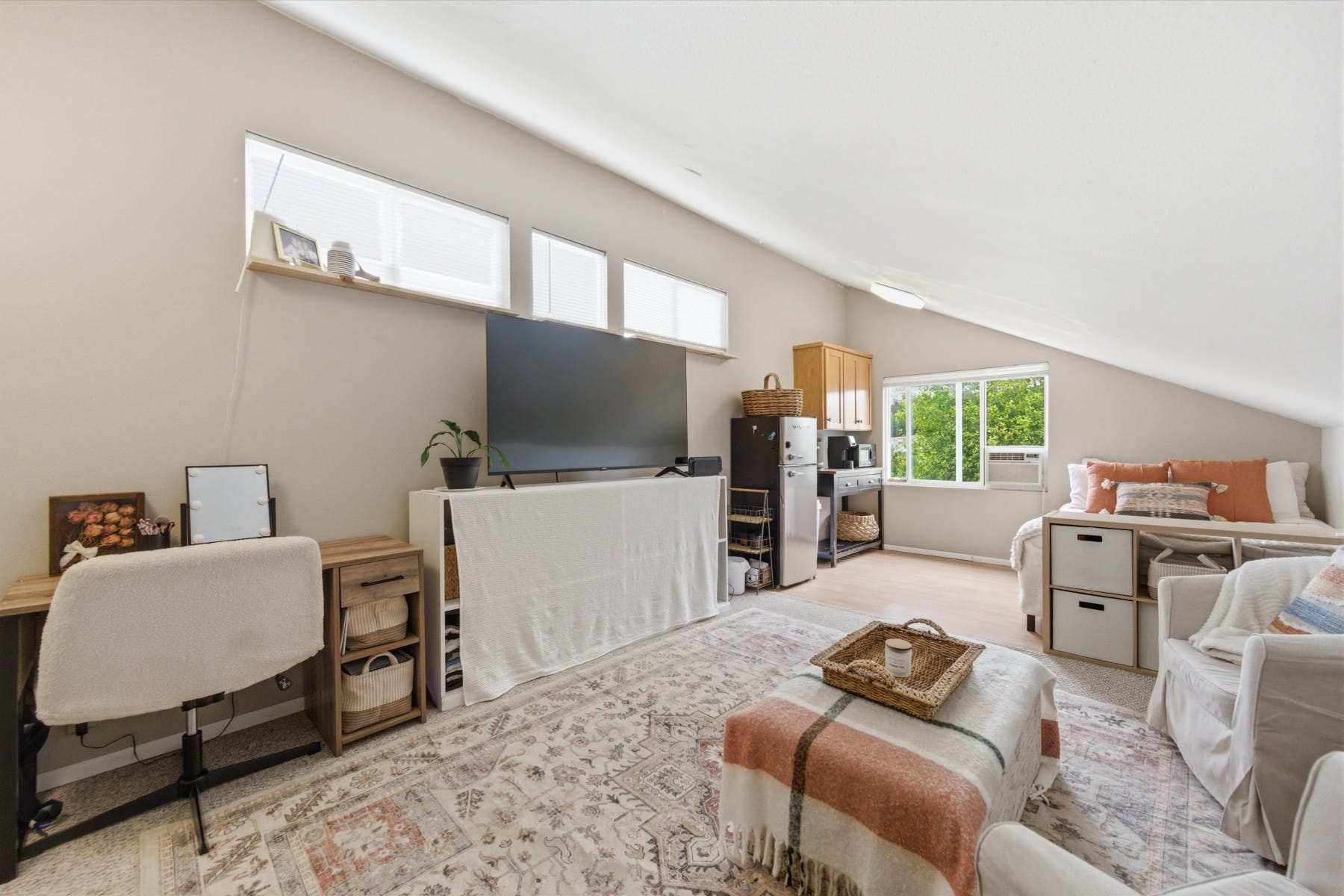  13880 MCCALEB RD Monmouth, OR 97361 - 物件實景