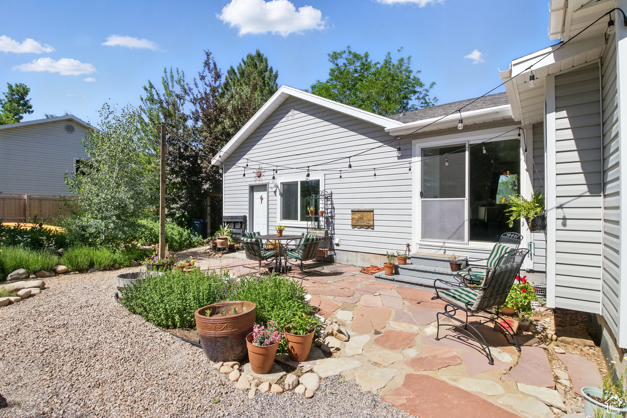Heber City, Utah, 84032, United States, 4 Bedrooms Bedrooms, ,3 BathroomsBathrooms,Residential,For Sale,1856217